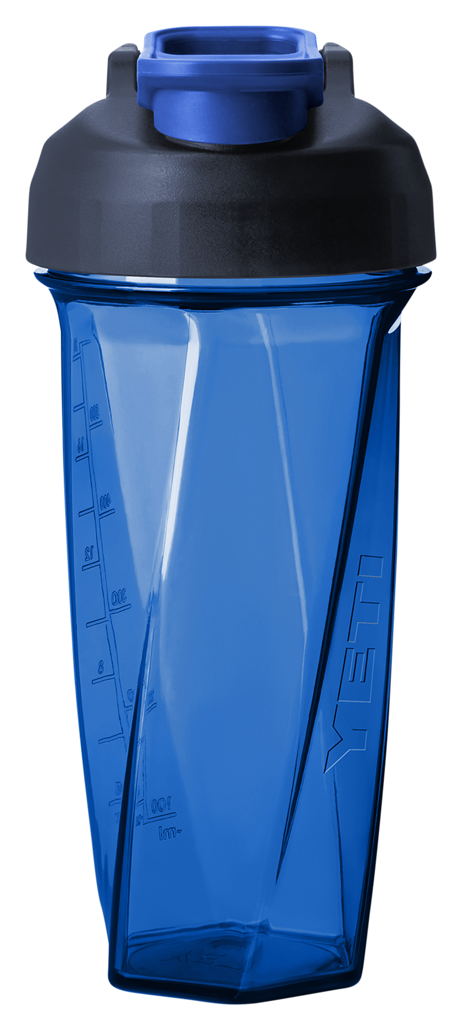 Image of YETI Yonder 27-Oz. Shaker Bottle