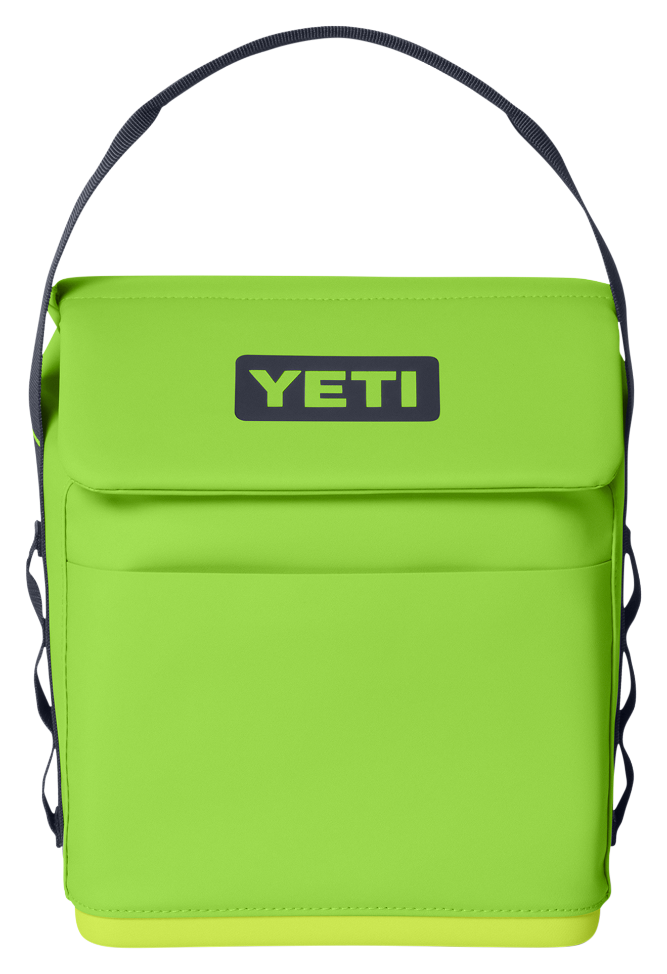 Image of YETI Daytrip 6L Lunch Bag - Venom