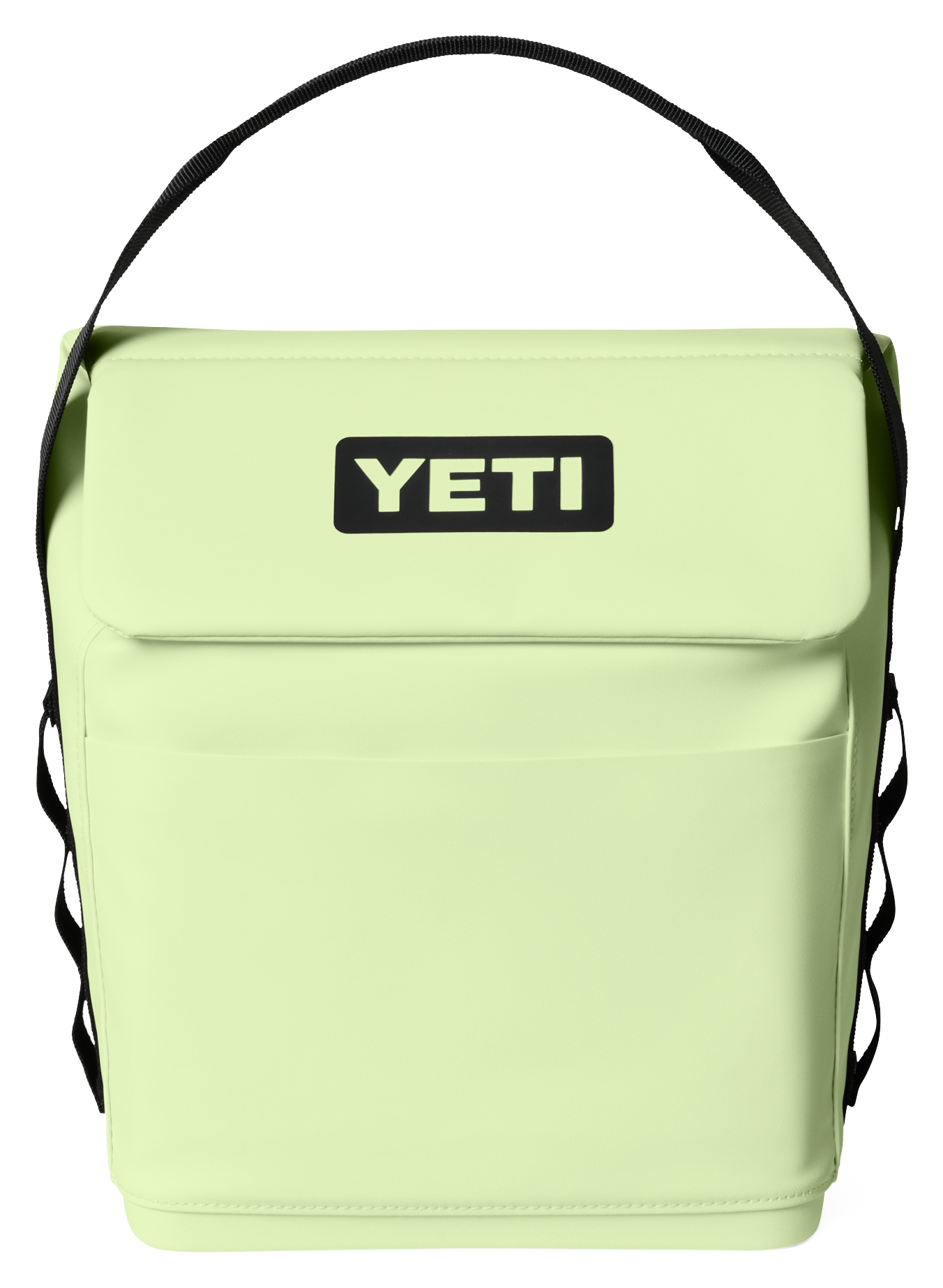 Image of YETI Daytrip 6L Lunch Bag - Grasshopper