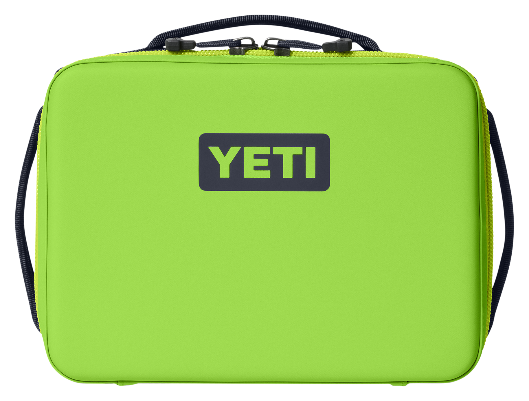 Image of YETI Daytrip Lunch Box - Venom - 5L