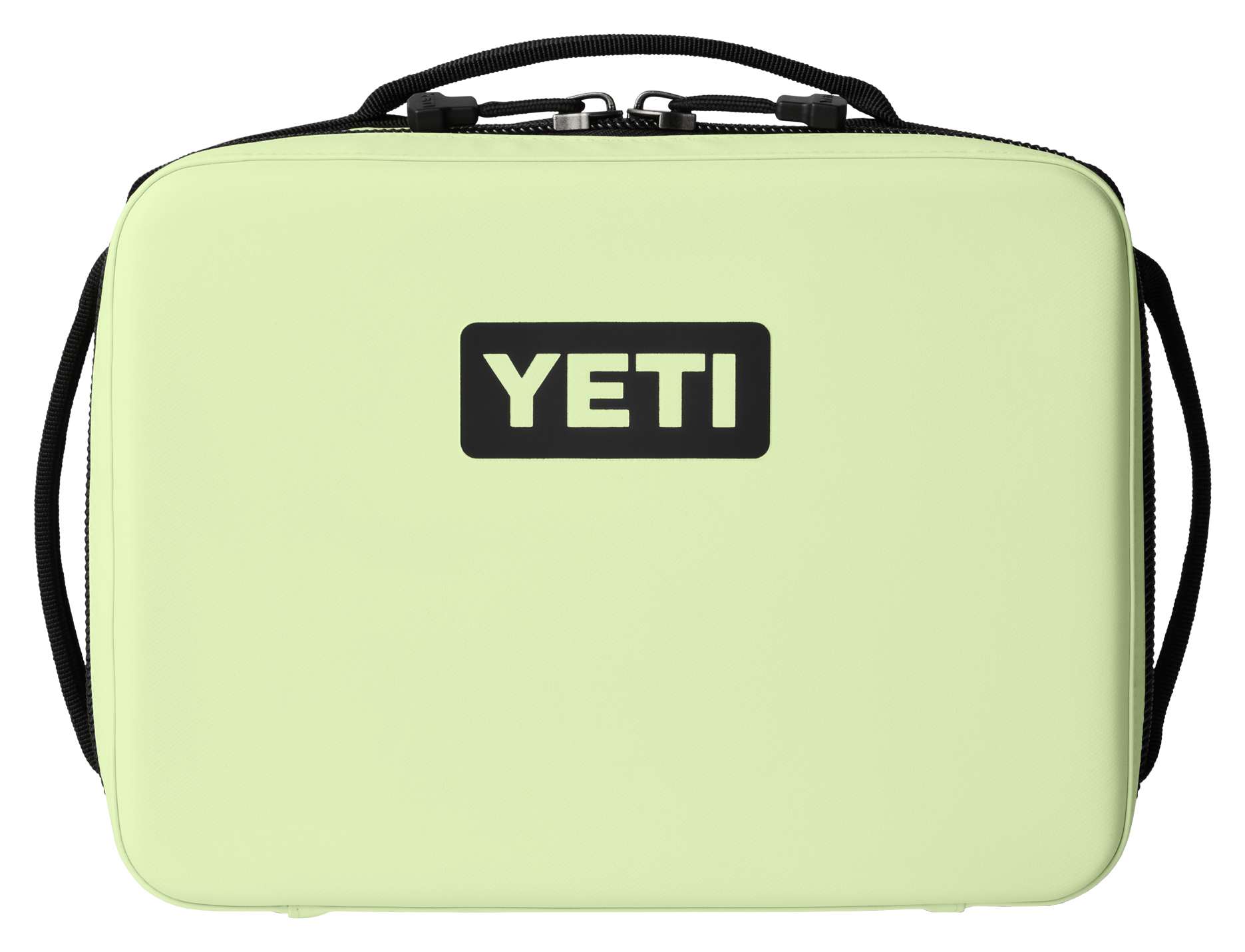 Image of YETI Daytrip 5L Lunch Box - Grasshopper