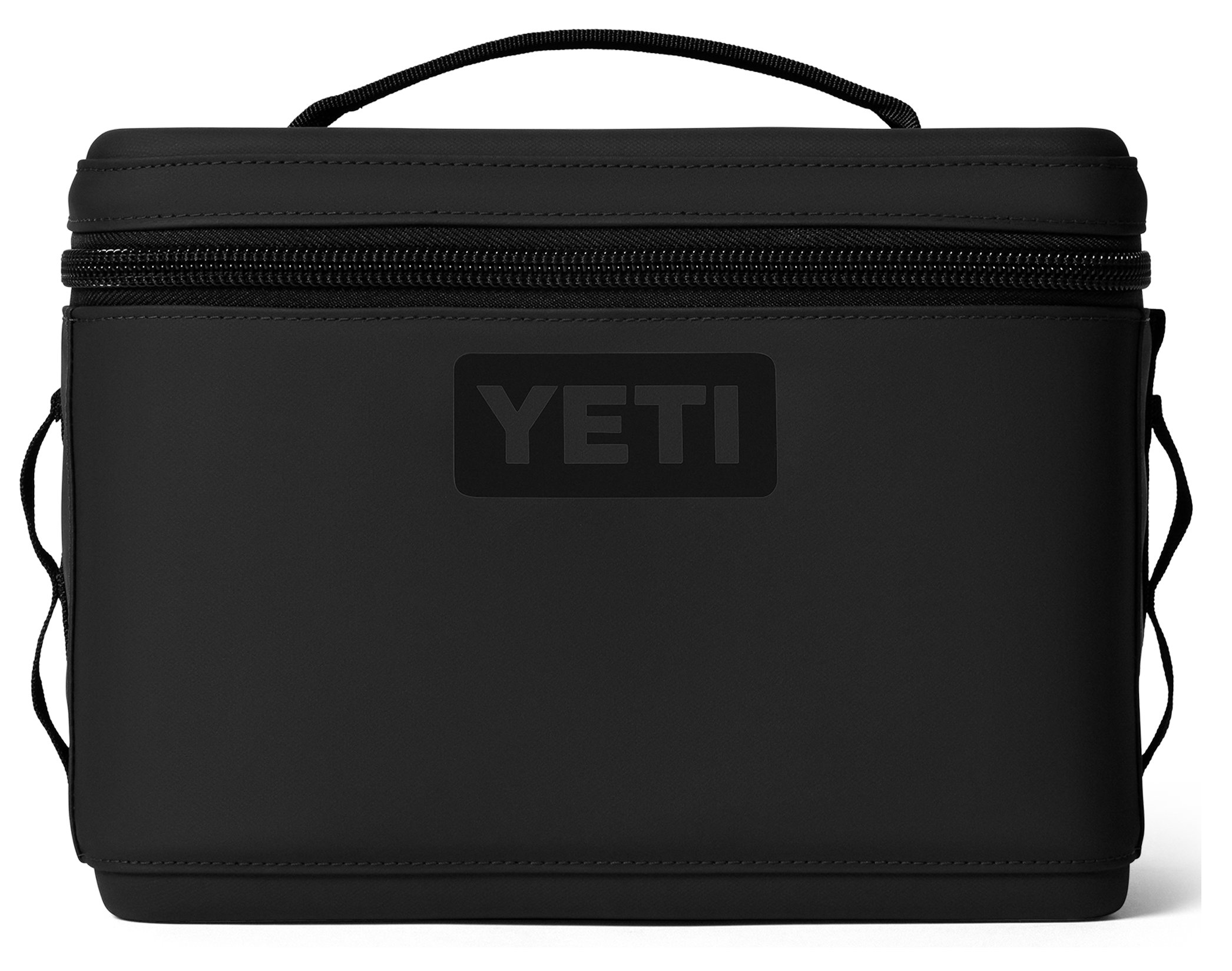 Image of YETI Daytrip 9L Insulated Box - Black