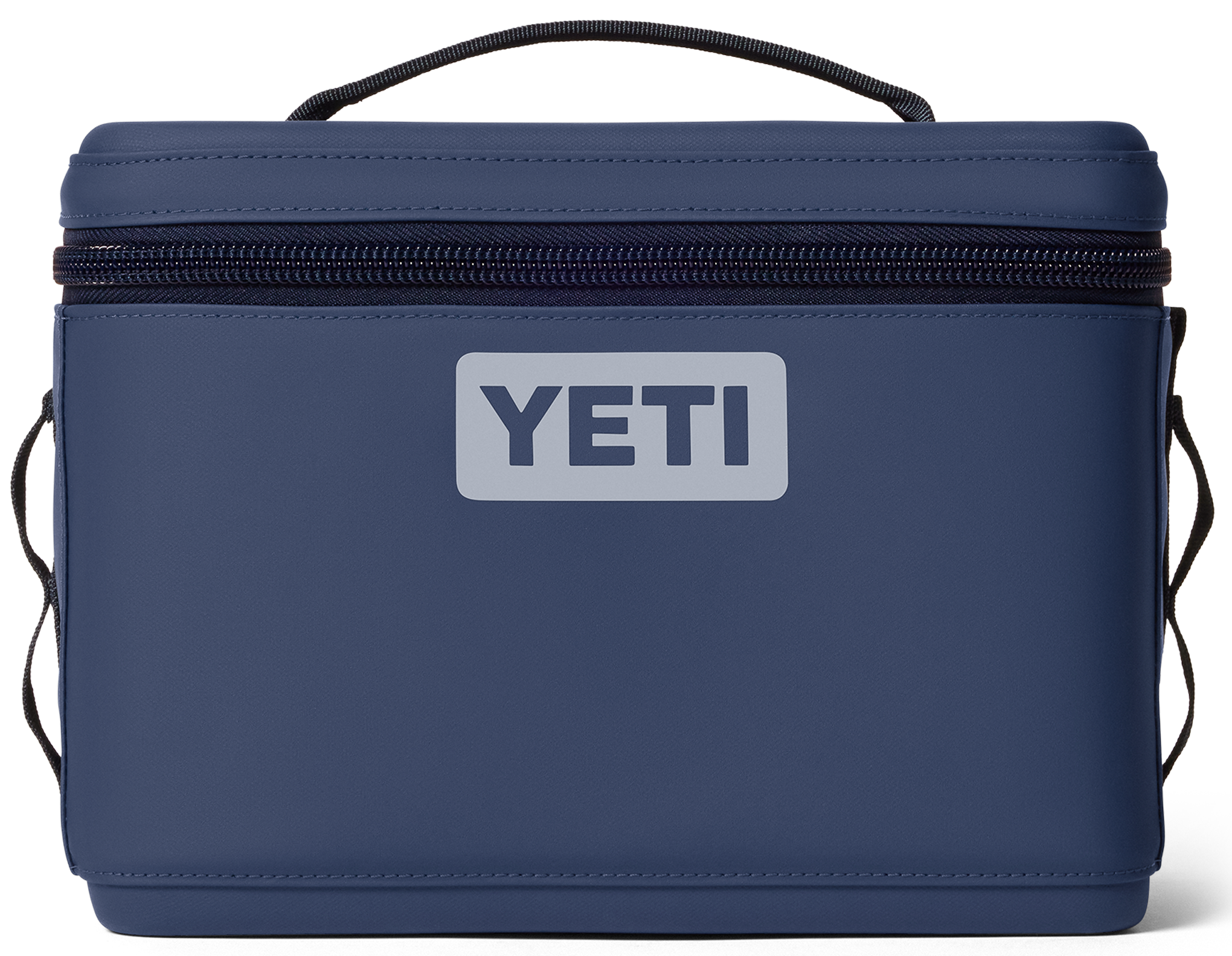 Image of YETI Daytrip 9L Insulated Box - Navy