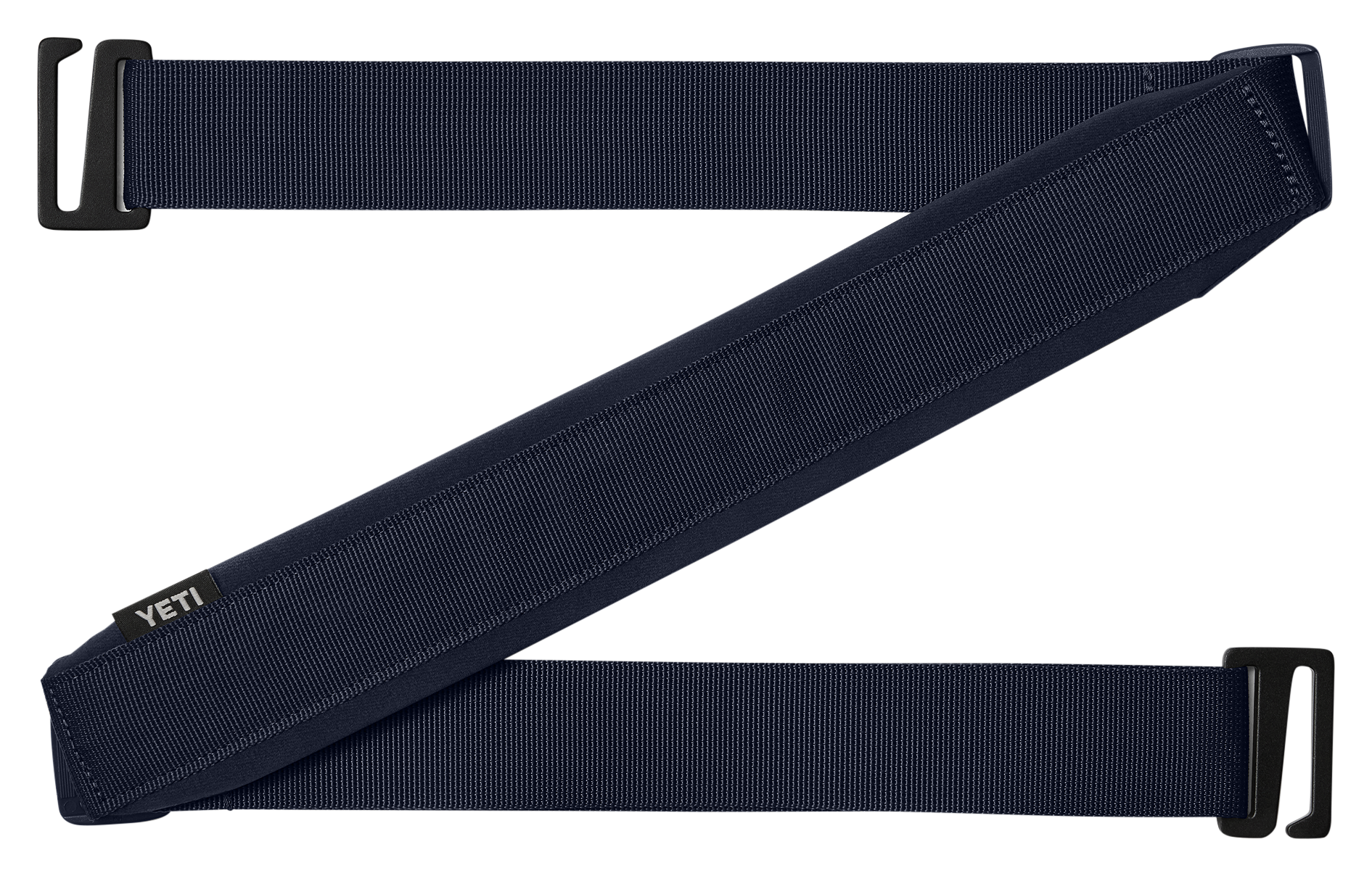 Image of YETI Daytrip Shoulder Strap - Venom