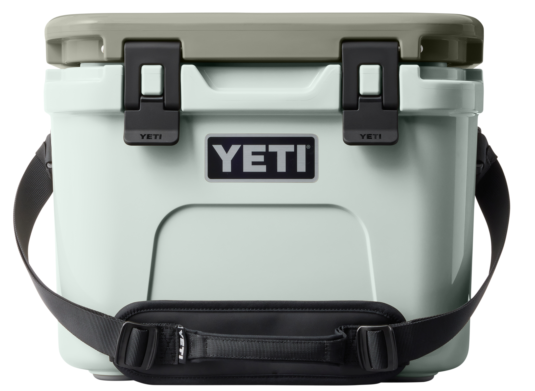 Image of YETI Roadie 15 Hard Cooler