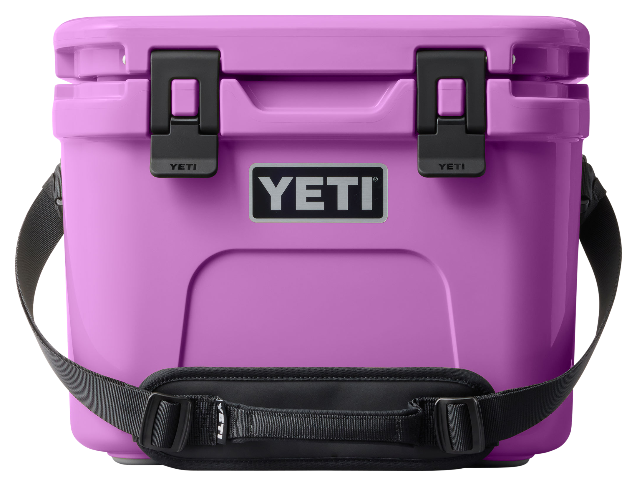 Image of YETI Roadie 15 Hard Cooler - Desert Bloom