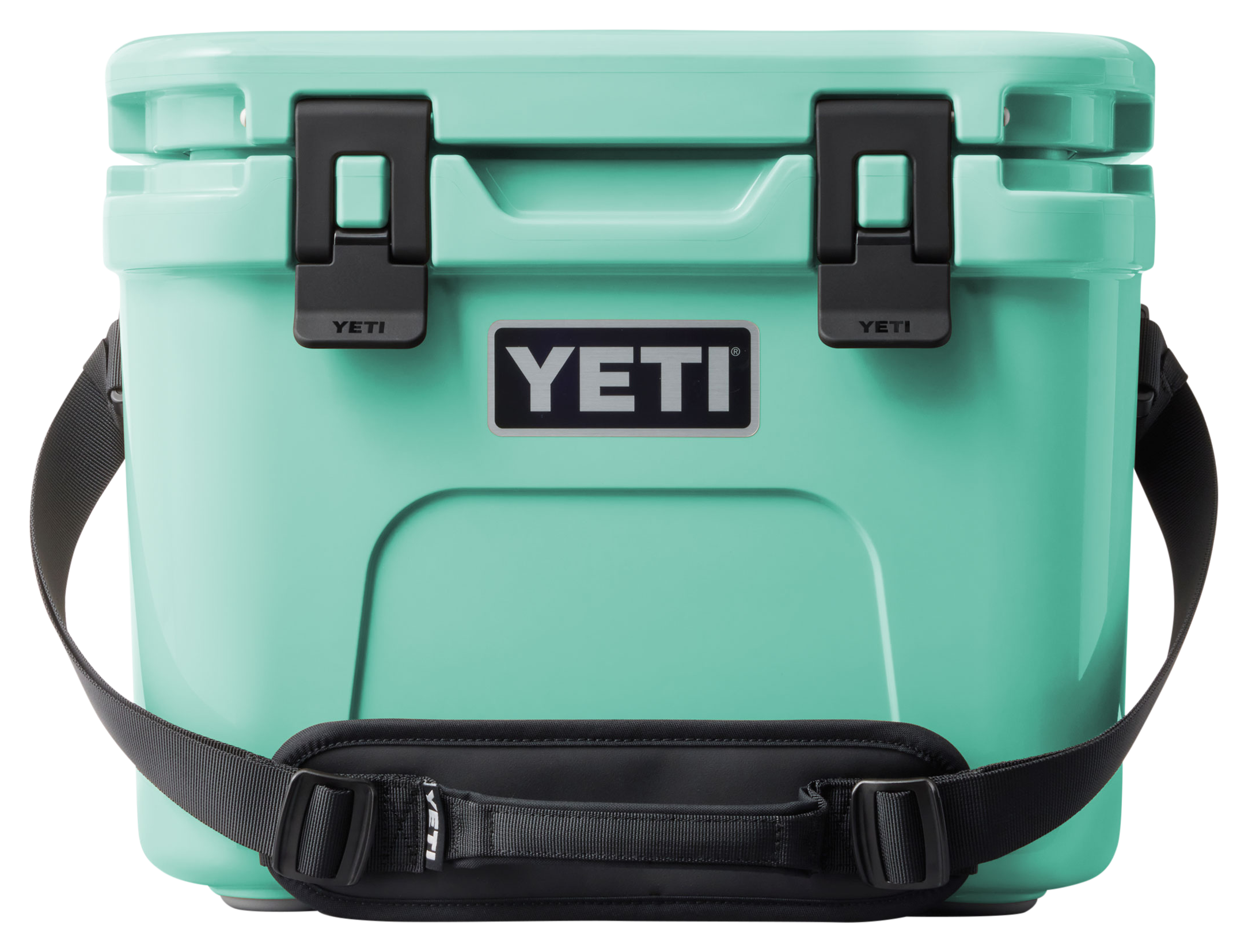 Image of YETI Roadie 15 Hard Cooler