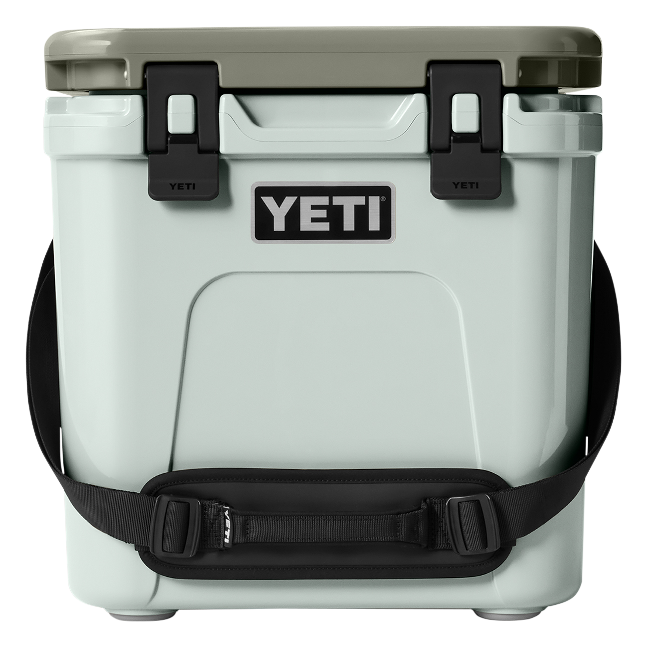 Image of YETI Roadie 24 2.0 Hard Cooler - Ridgeline