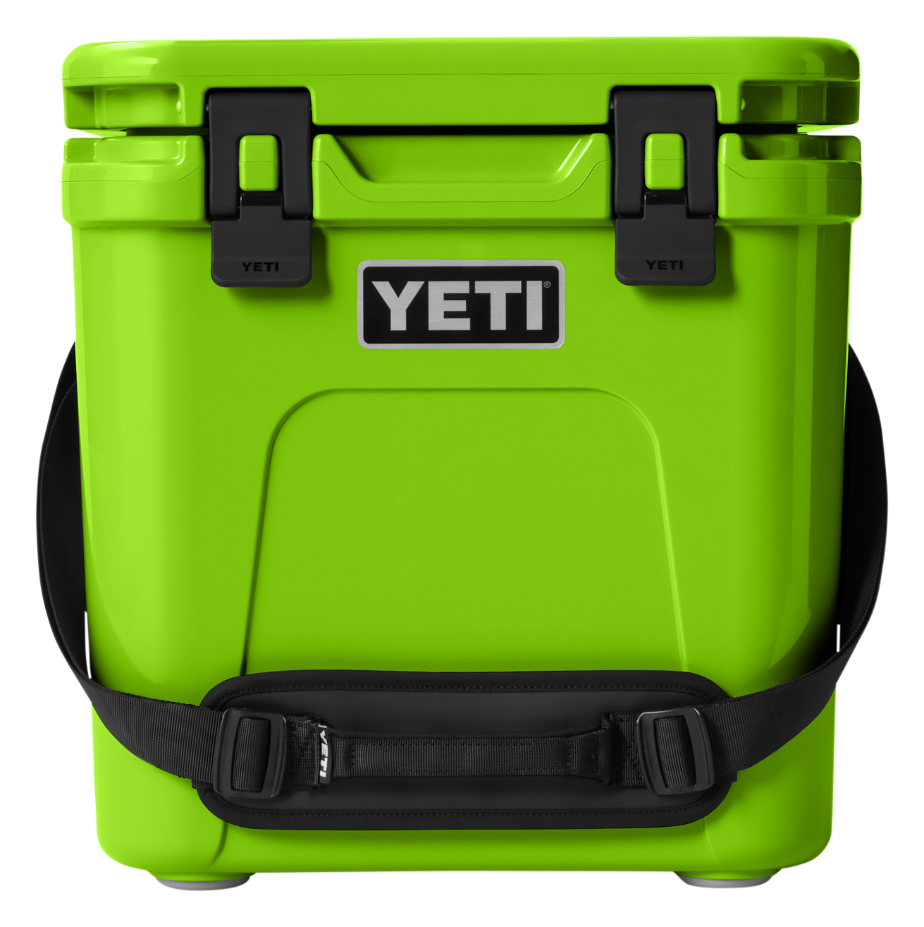 Image of YETI Roadie 24 2.0 Hard Cooler