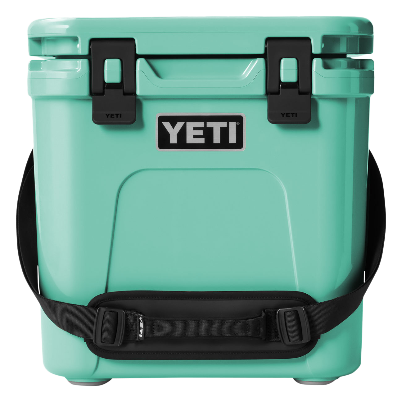 Image of YETI Roadie 24 2.0 Hard Cooler