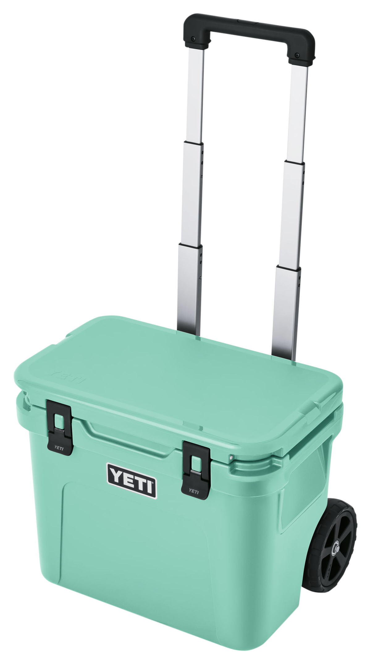 Image of YETI Roadie 32 Hard Wheeled Cooler