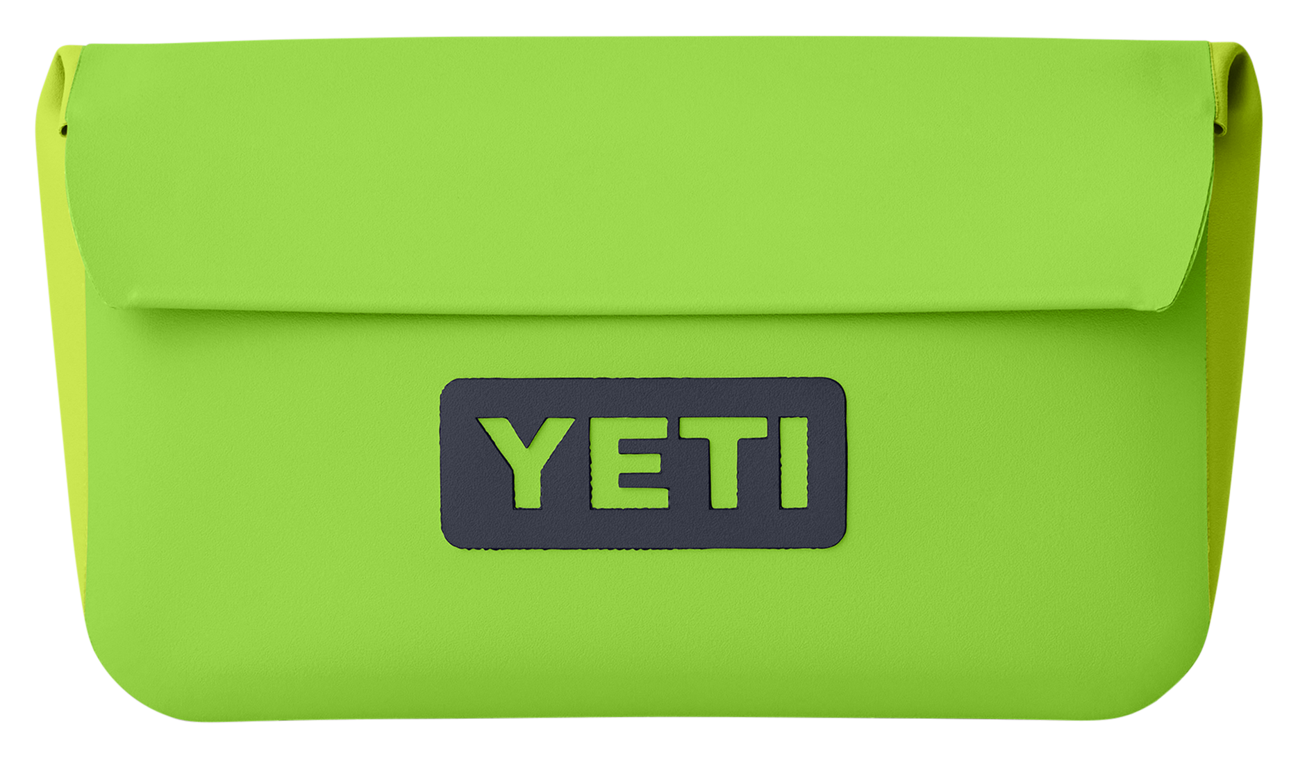 Image of YETI SideKick Dry Waterproof Bag - Venom - 1L