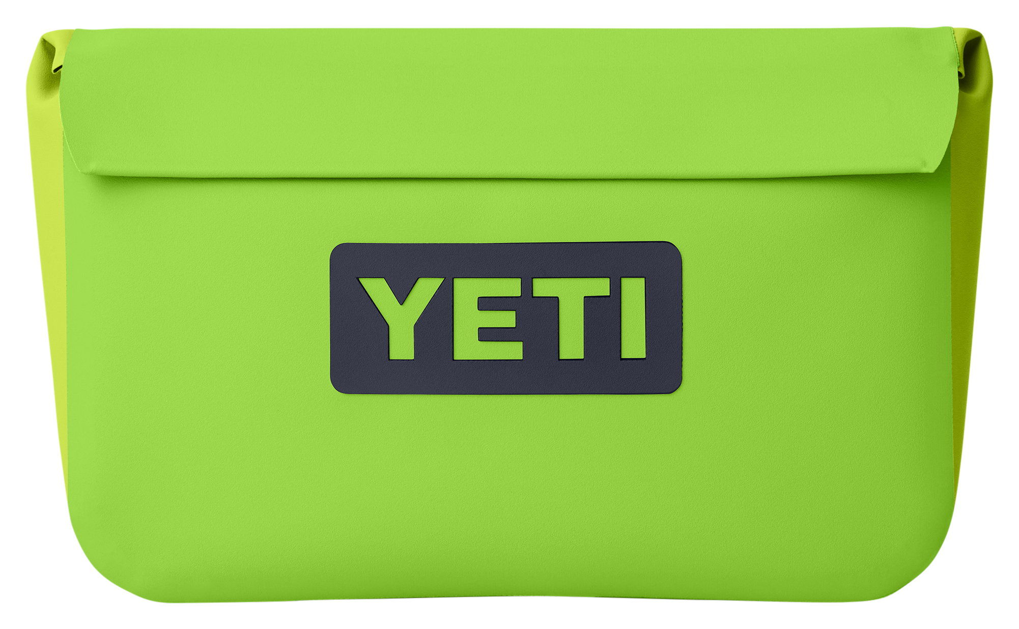 Image of YETI SideKick Dry Waterproof Bag