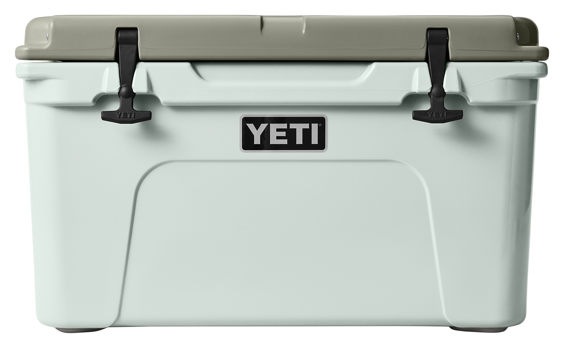 Image of YETI Tundra 45 Cooler - Ridgeline