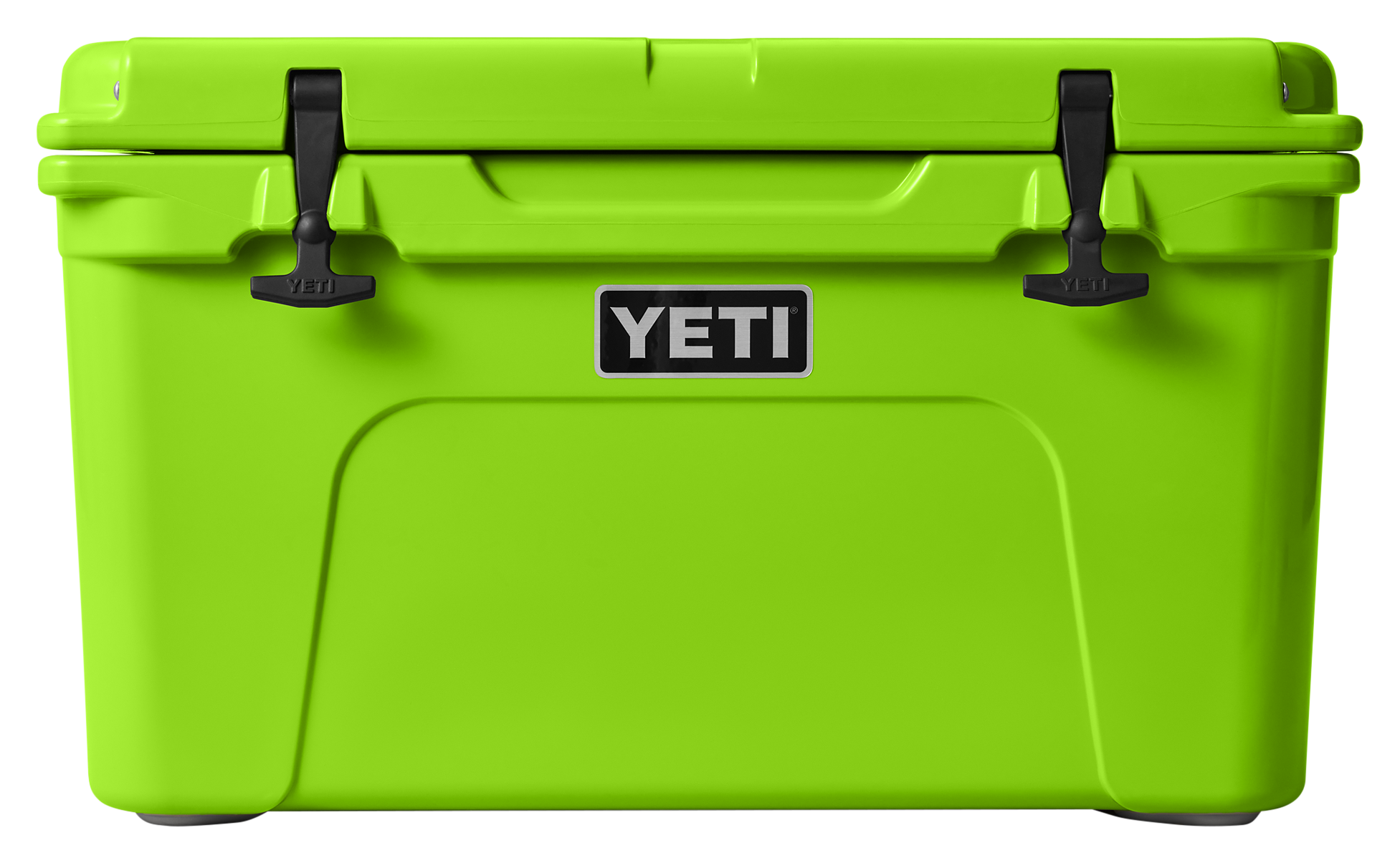 Image of YETI Tundra 45 Cooler - Venom