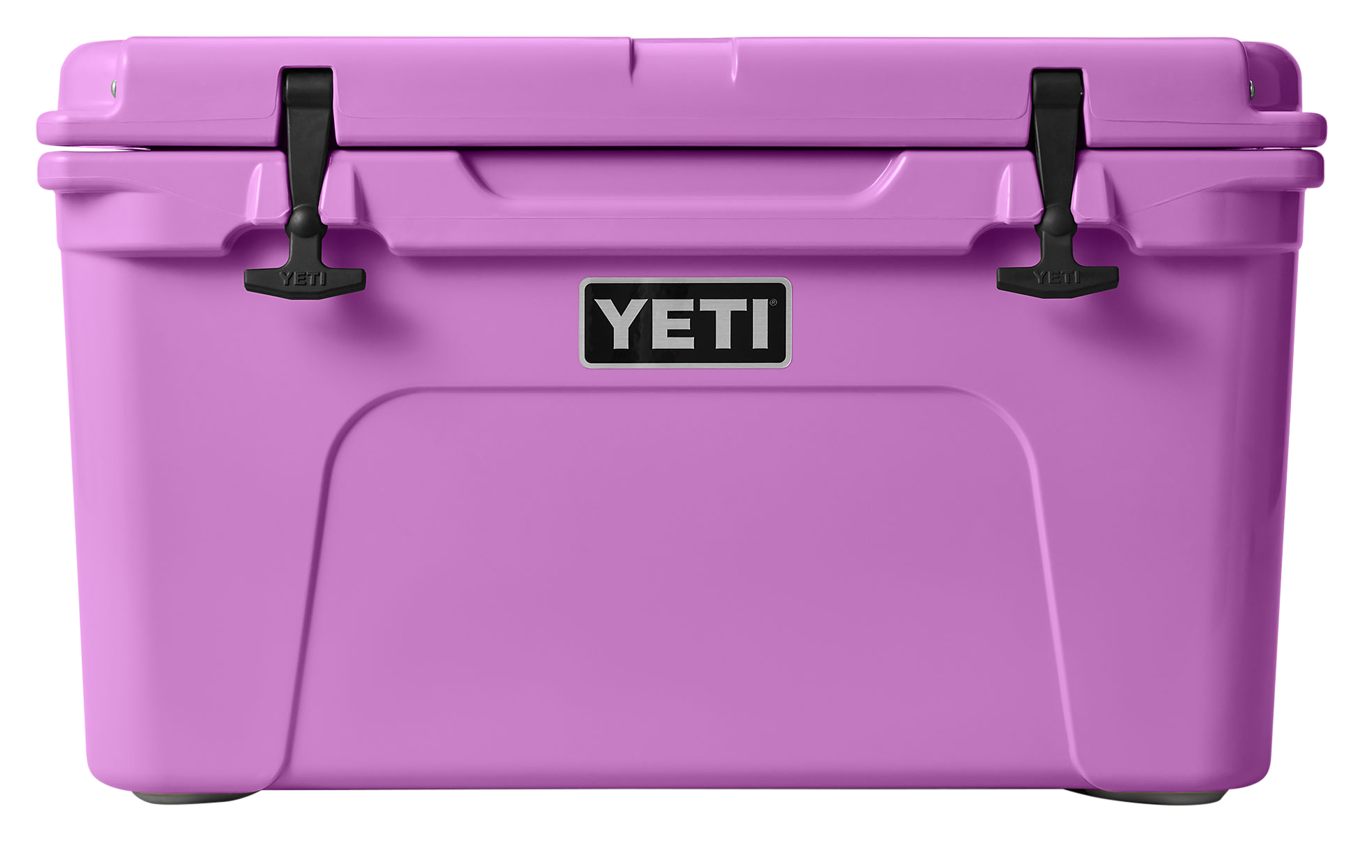 YETI Tundra 45 Cooler