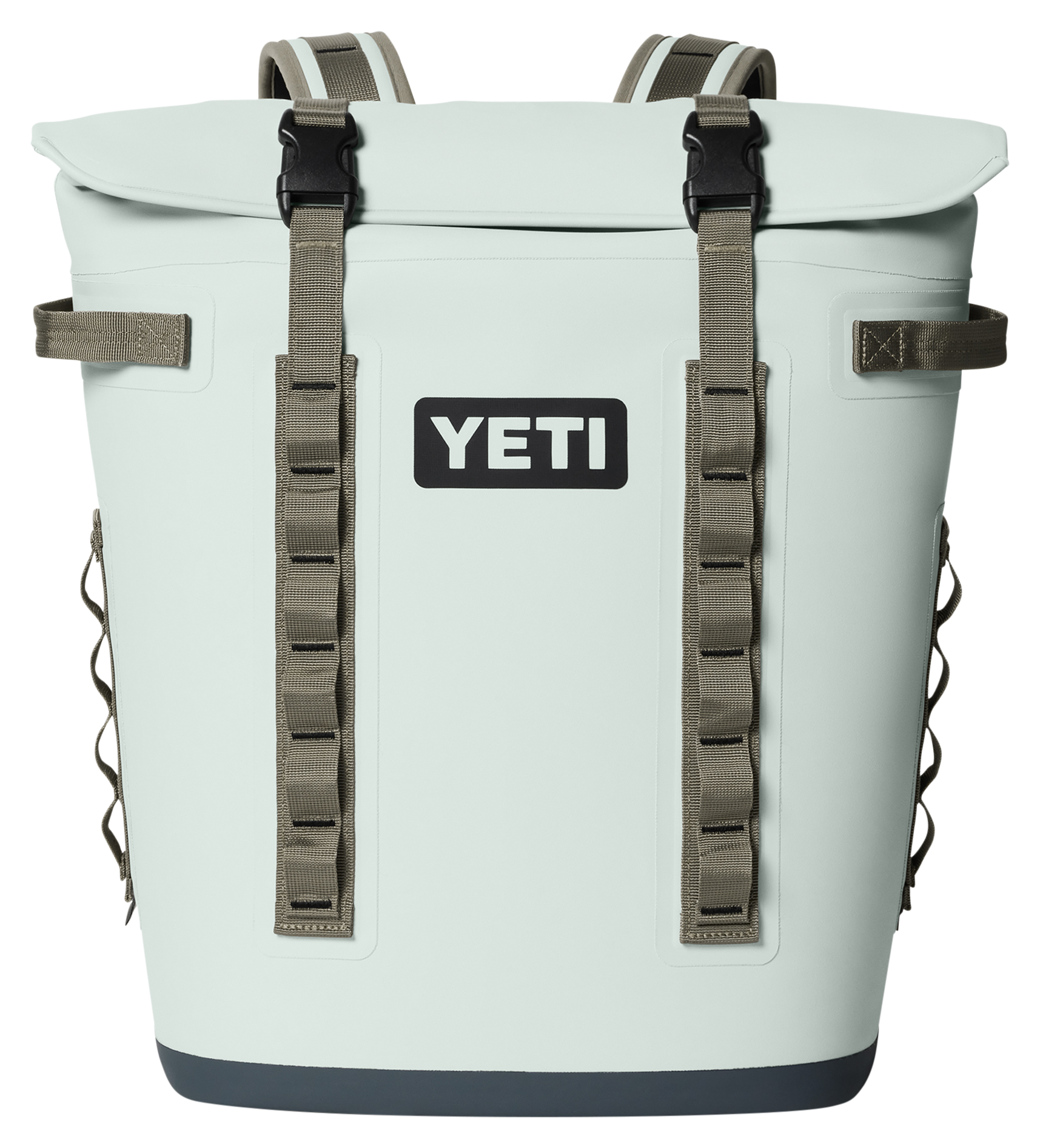 Image of YETI Hopper M20 Backpack Cooler - Ridgeline