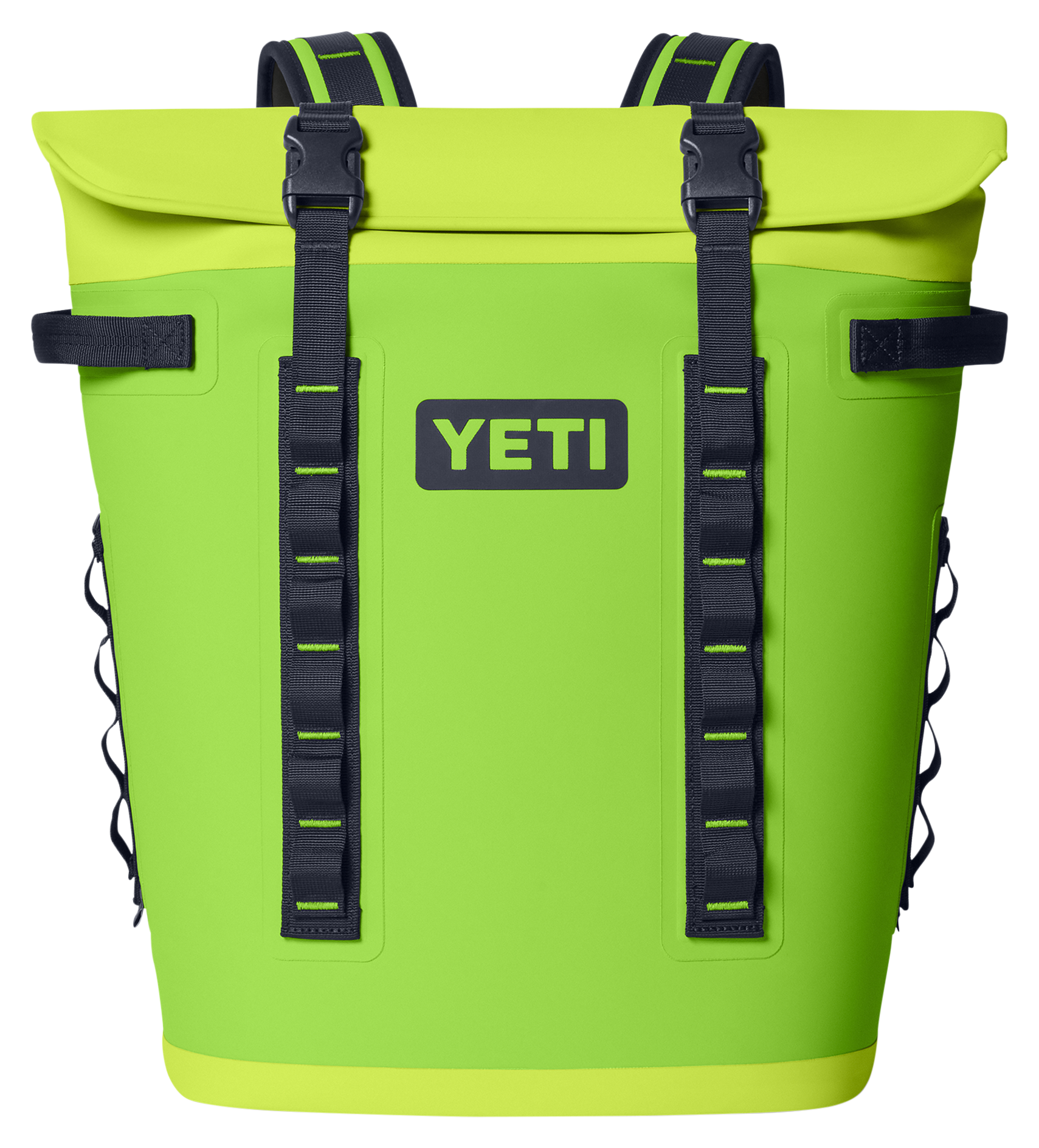 Image of YETI Hopper M20 Backpack Cooler
