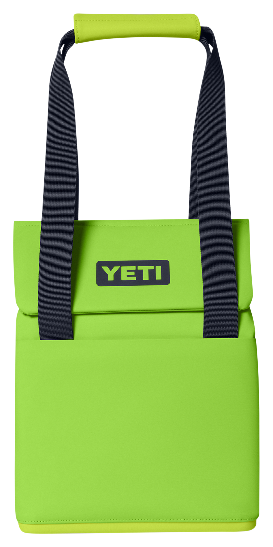 Image of YETI Daytrip 14L Lunch Bag - Venom