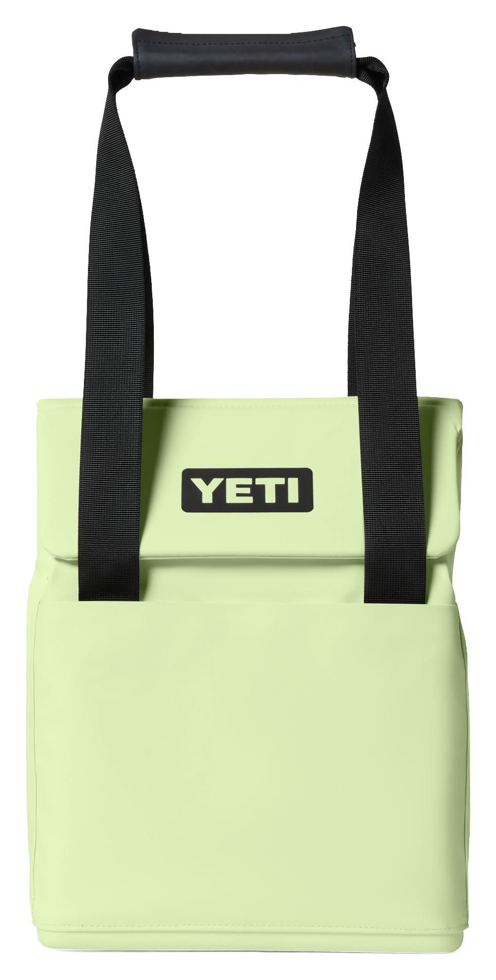Image of YETI Daytrip 14L Lunch Bag - Grasshopper