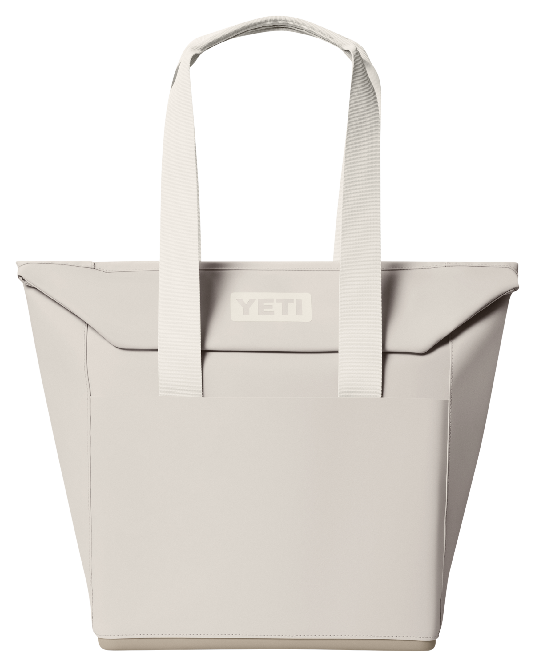 tire discounter yeti bag YETI Daytrip 20L Insulated Tote Bag
