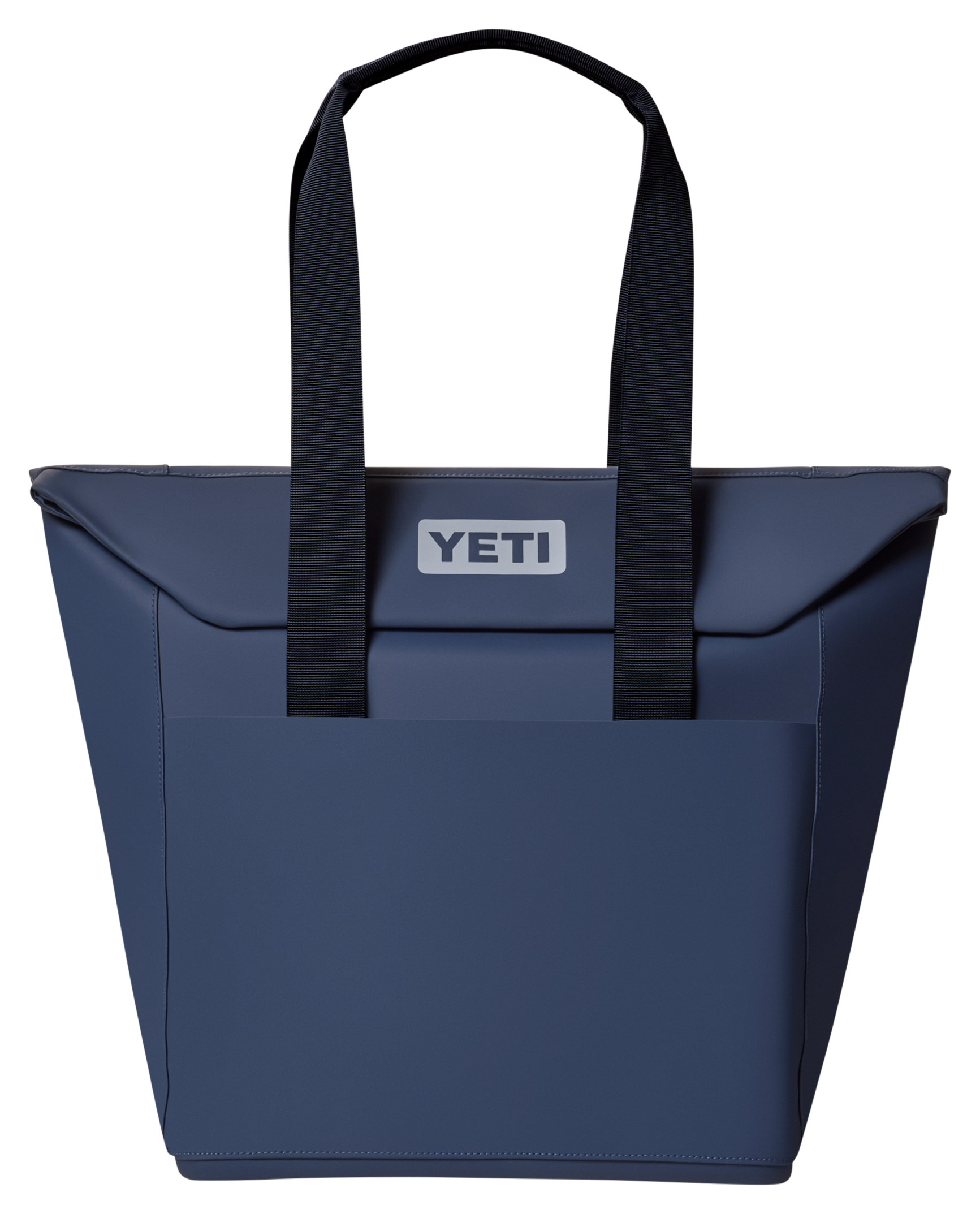 Image of YETI Daytrip 20L Insulated Tote Bag - Navy