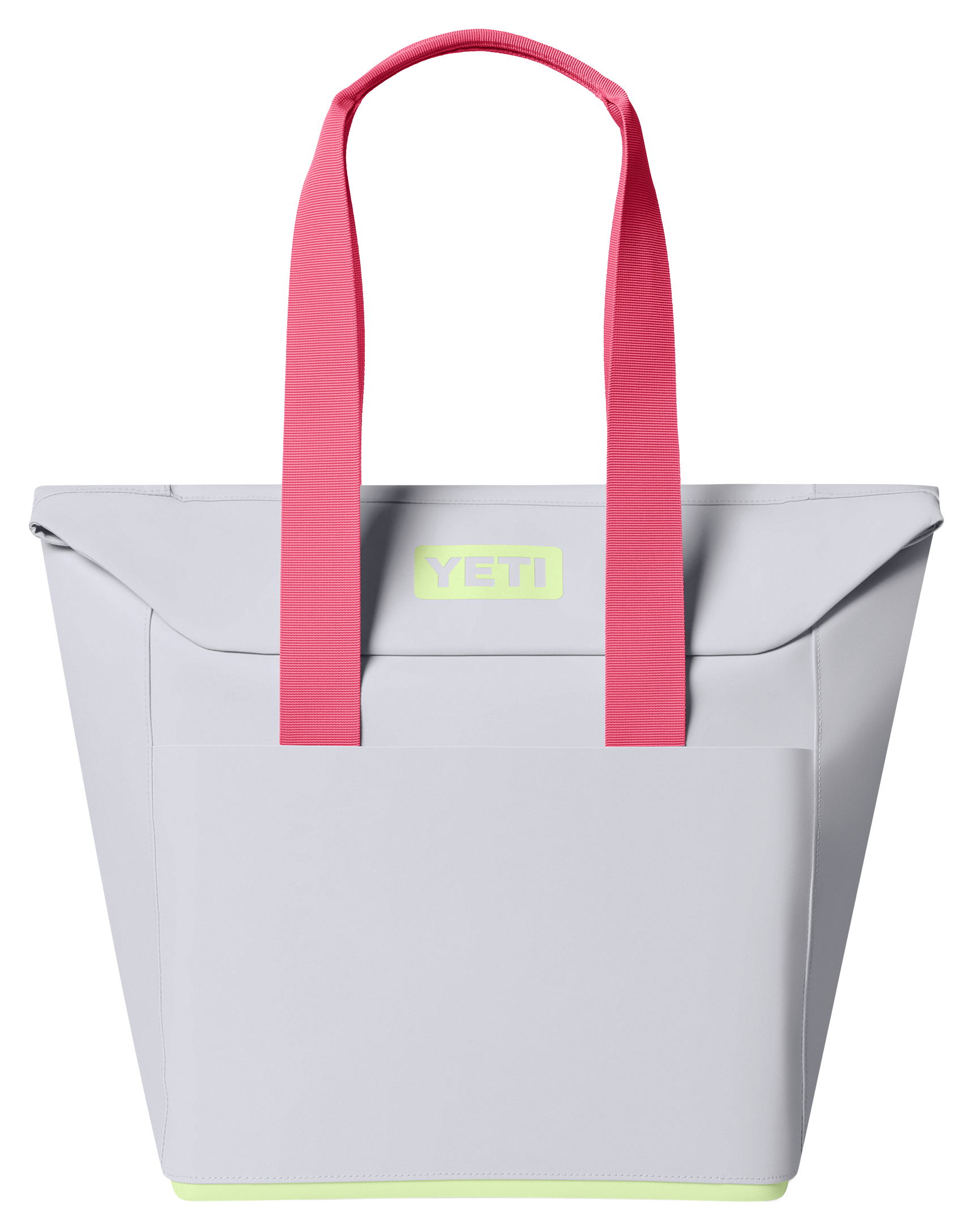 Image of YETI Daytrip 20L Insulated Tote Bag