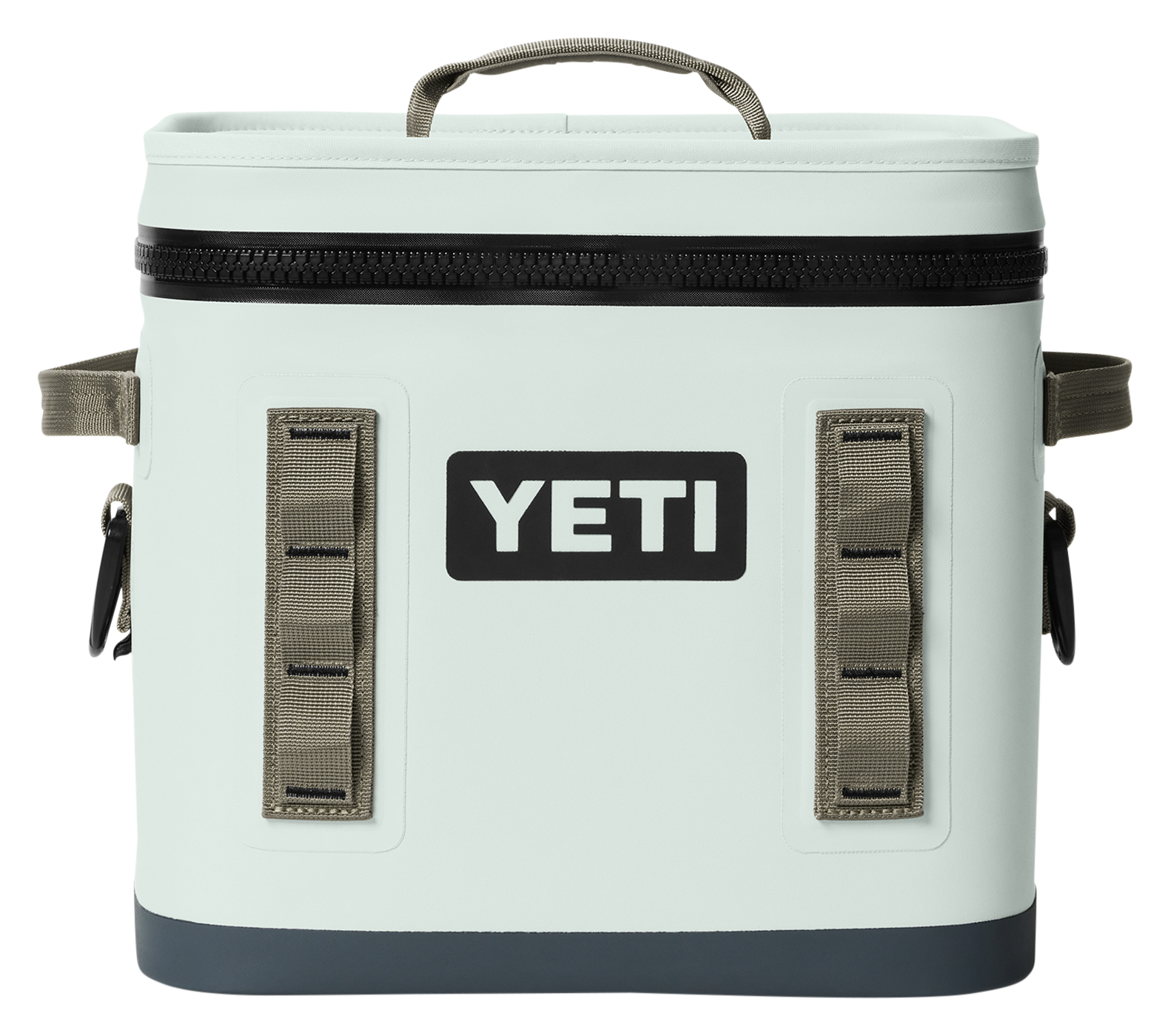 Image of YETI Hopper Flip 12 Soft Cooler - Ridgeline