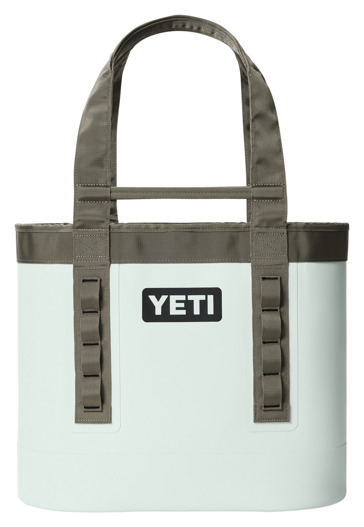 YETI Camino 35 Carryall Tote Bag Ridgeline