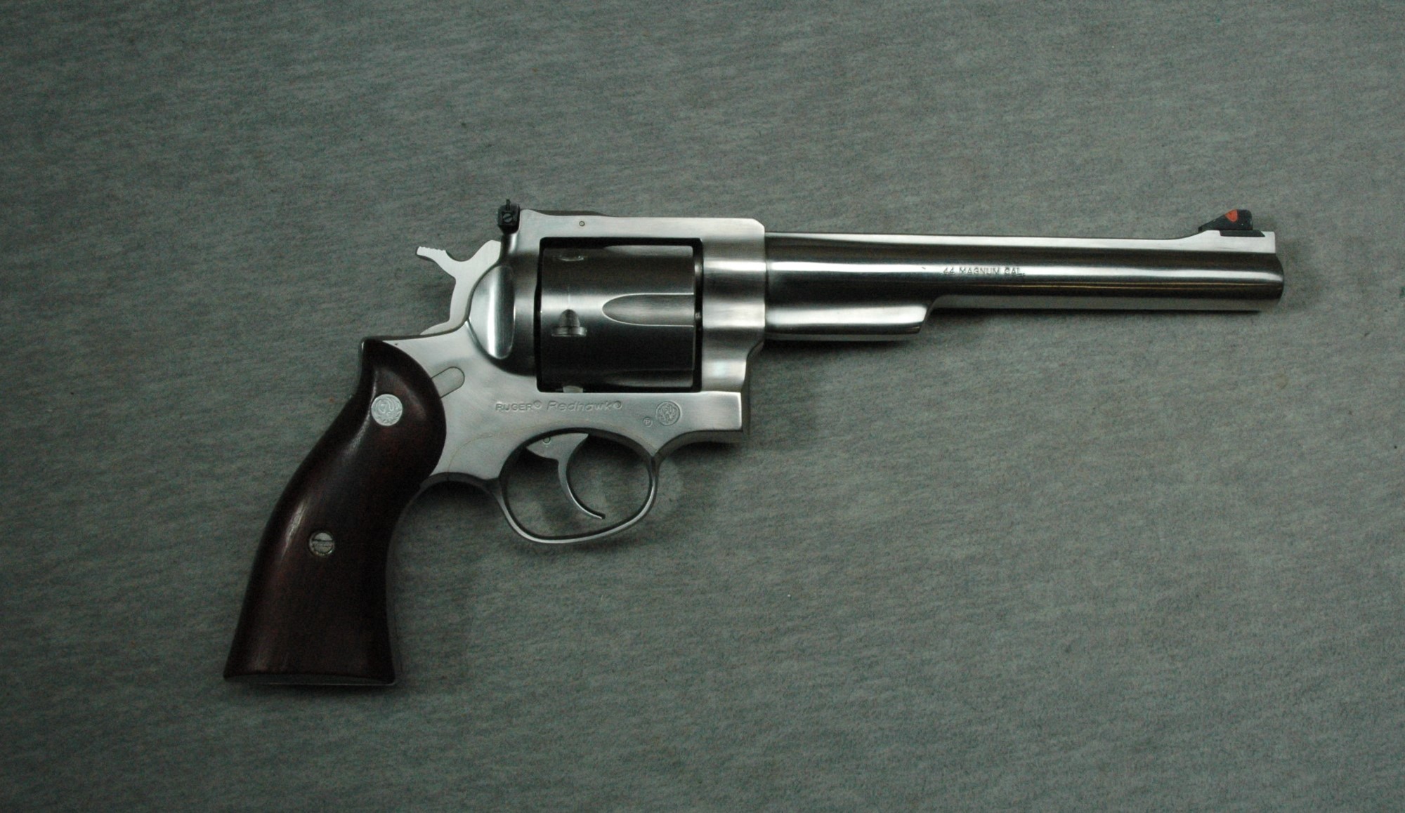 Ruger ~ Redhawk ~ .44 Magnum - Bass Pro Shops