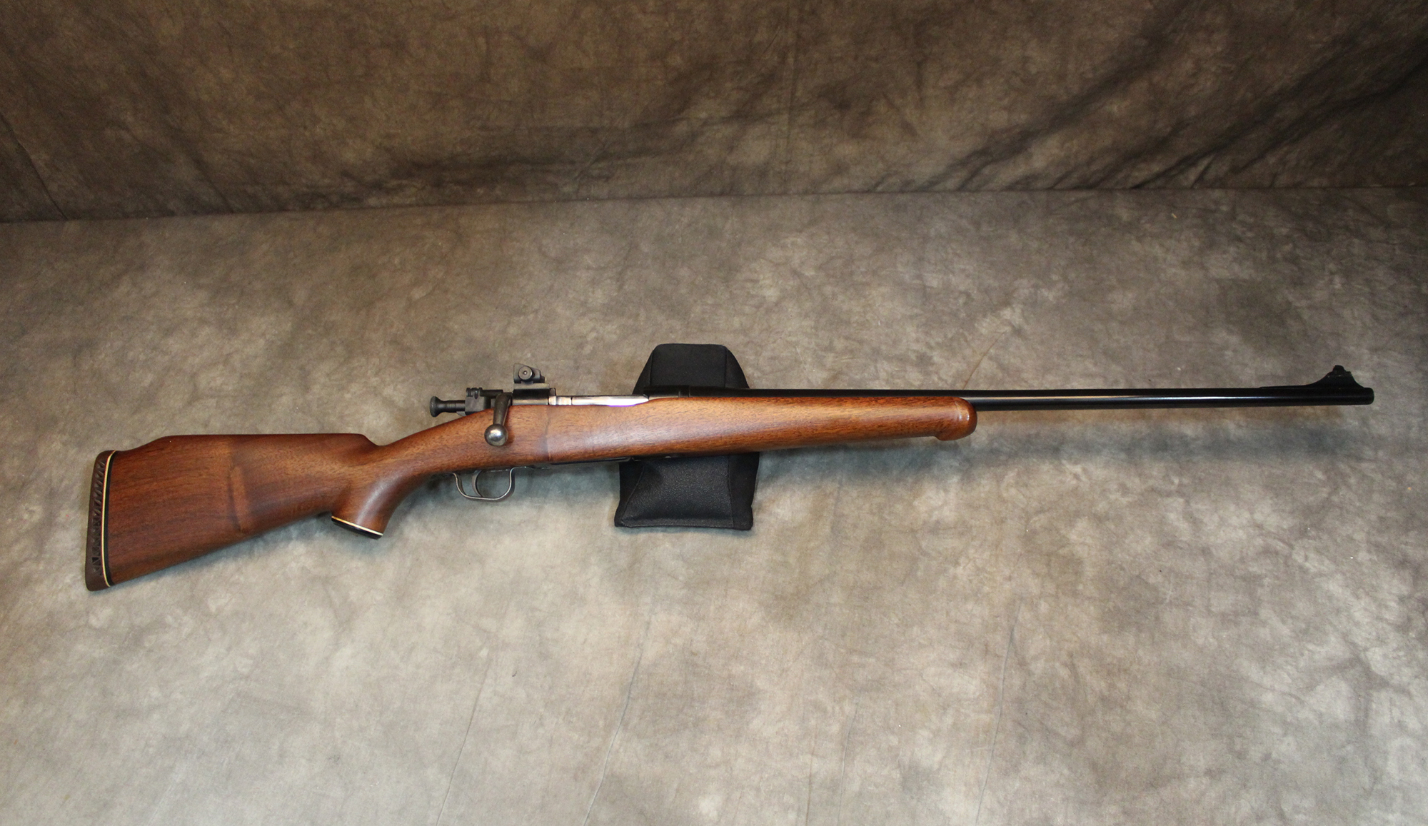 Image of Smith Corona~03 A3