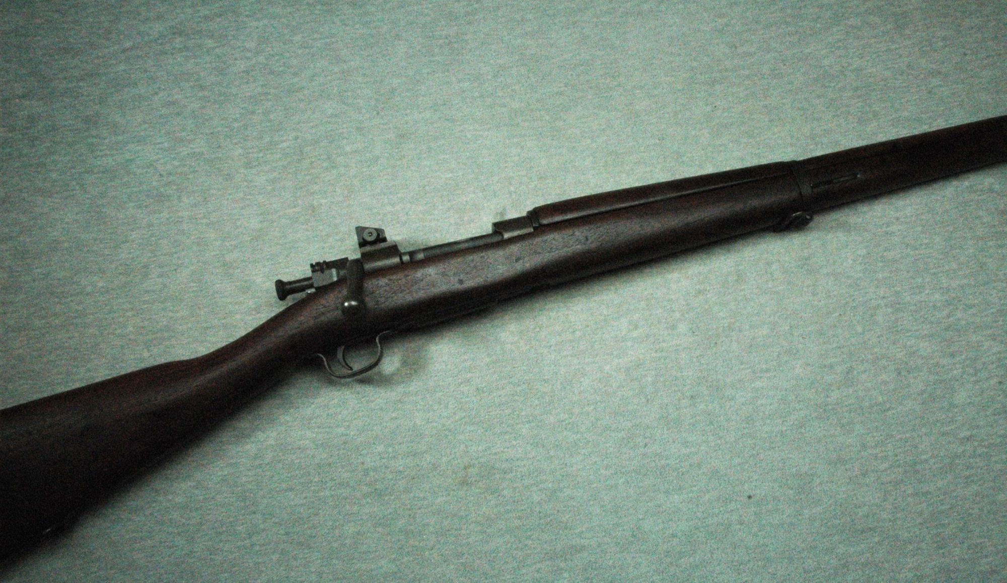 Remington ~ 03-A3 ~ .30-06 Springfield - Bass Pro Shops