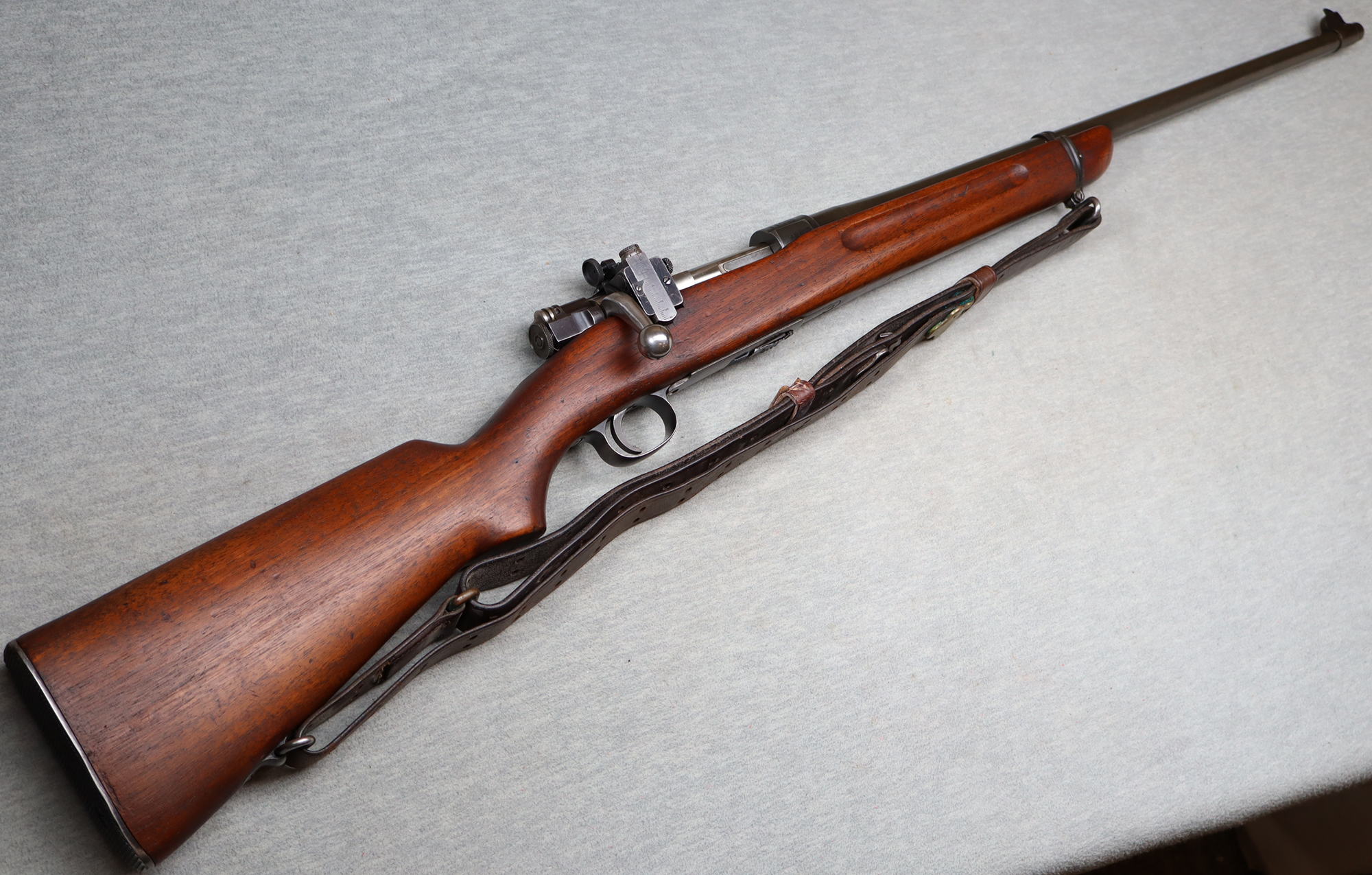 Springfield Armory ~ M2 ~ .22 LR - Bass Pro Shops