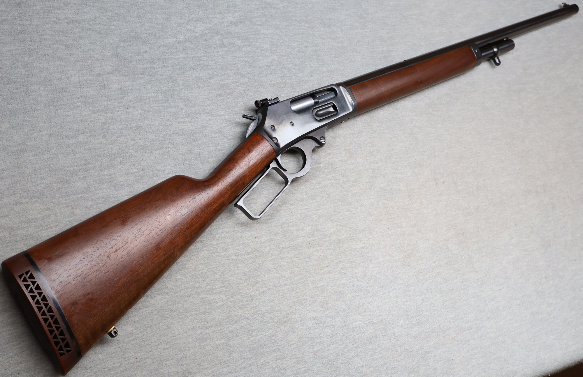 Image of Marlin ~ Model 1895 ~ .45-70 GOVT