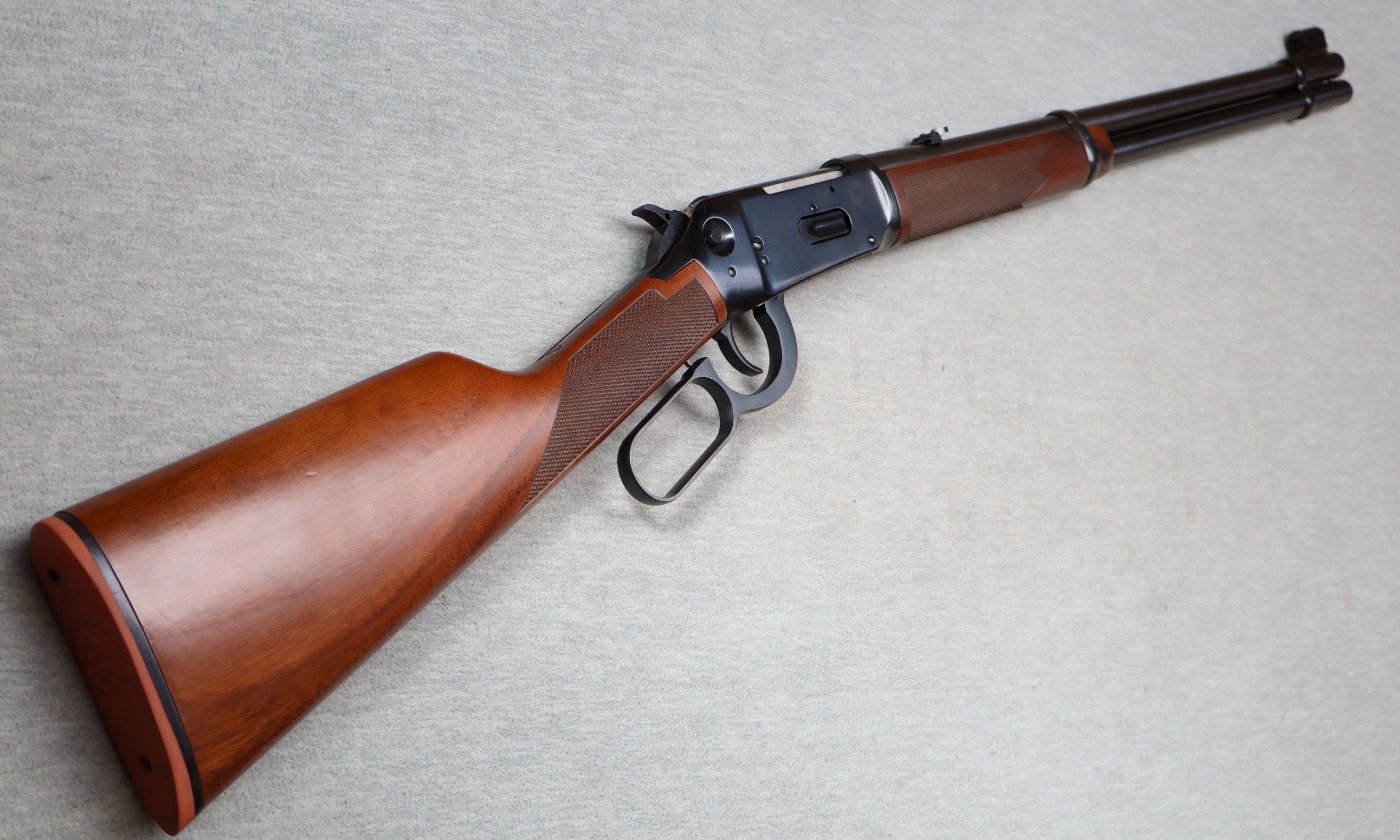Winchester ~ Model 94AE ~ .356 Win. - Bass Pro Shops
