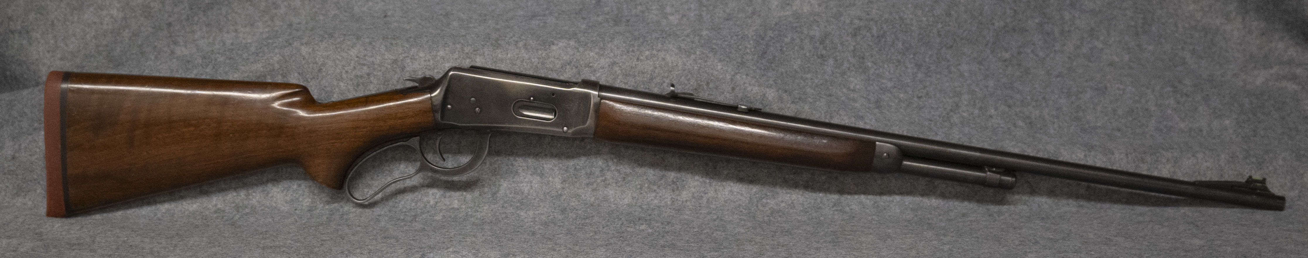 Winchester 64 .32 Winchester Special - Bass Pro Shops