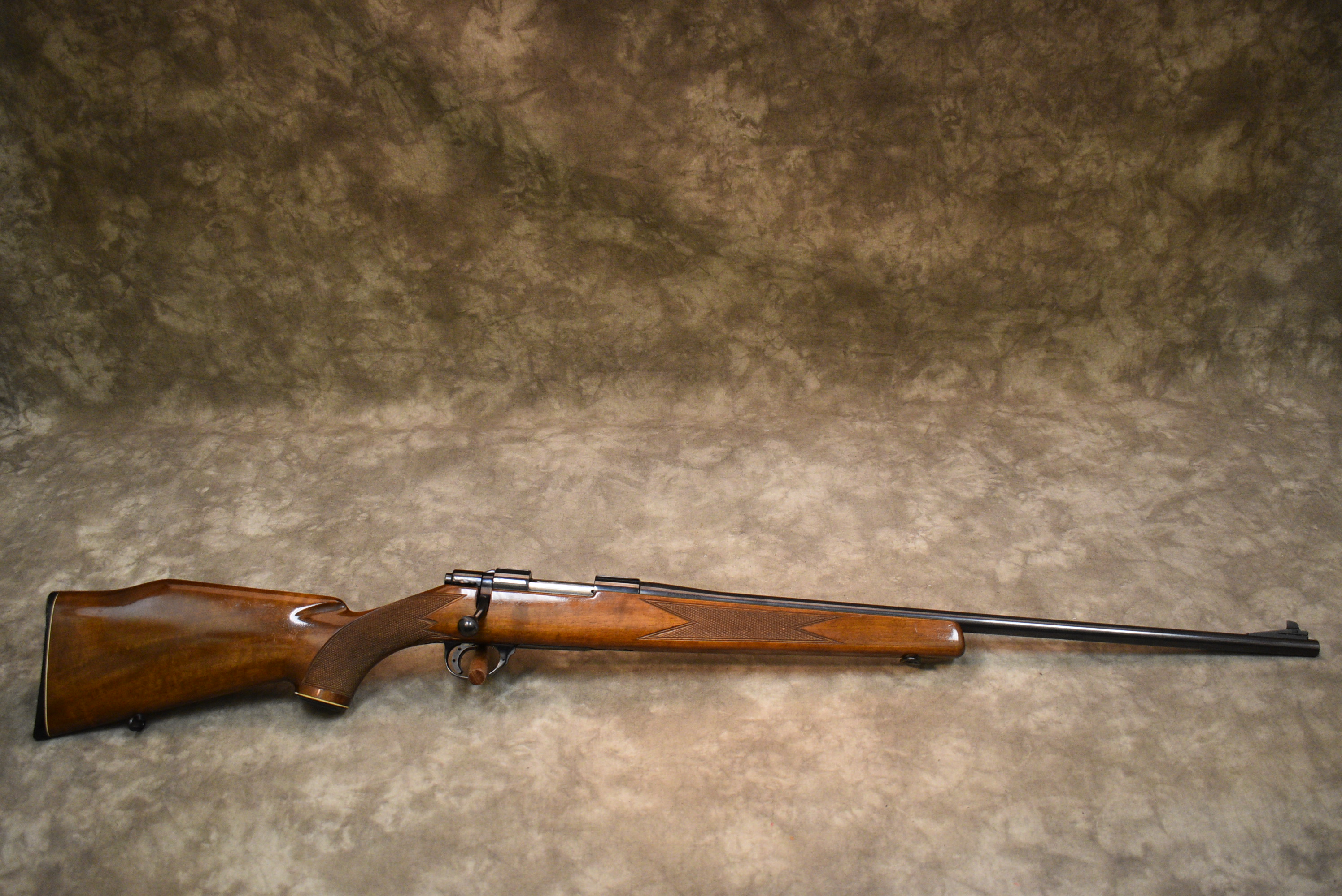 Sako~L461~.222 Remington - Bass Pro Shops