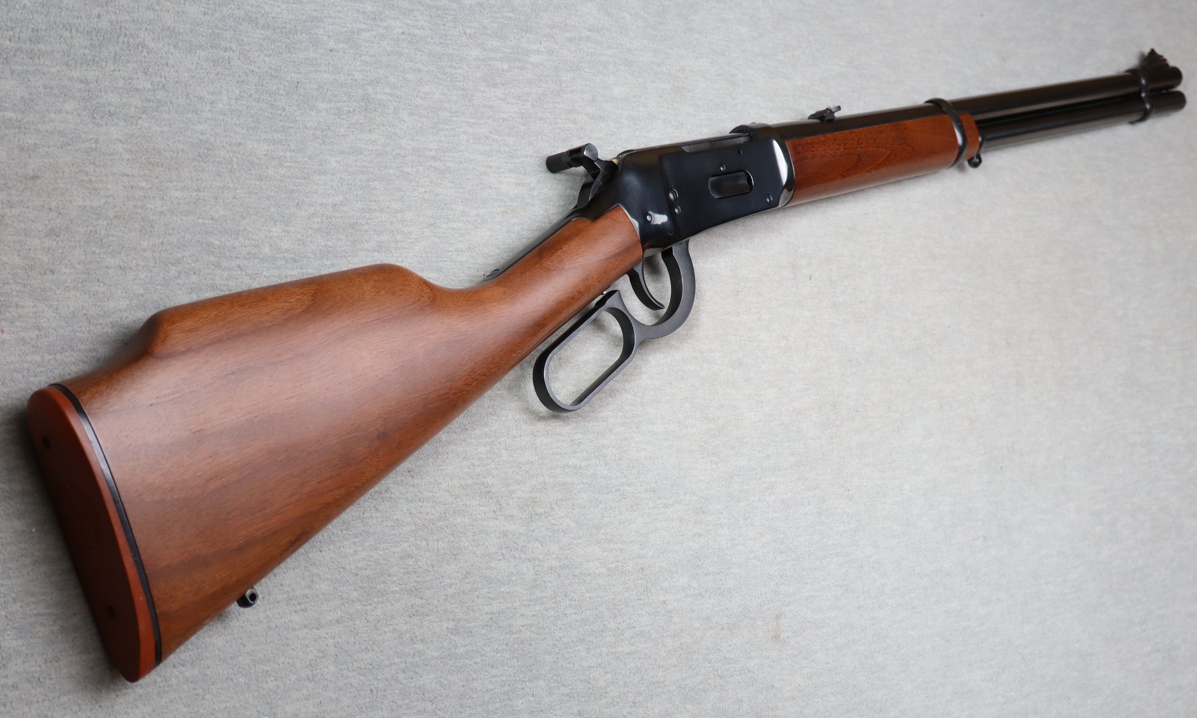 Winchester ~ Model 94AE XTR ~ .307 Win. - Bass Pro Shops