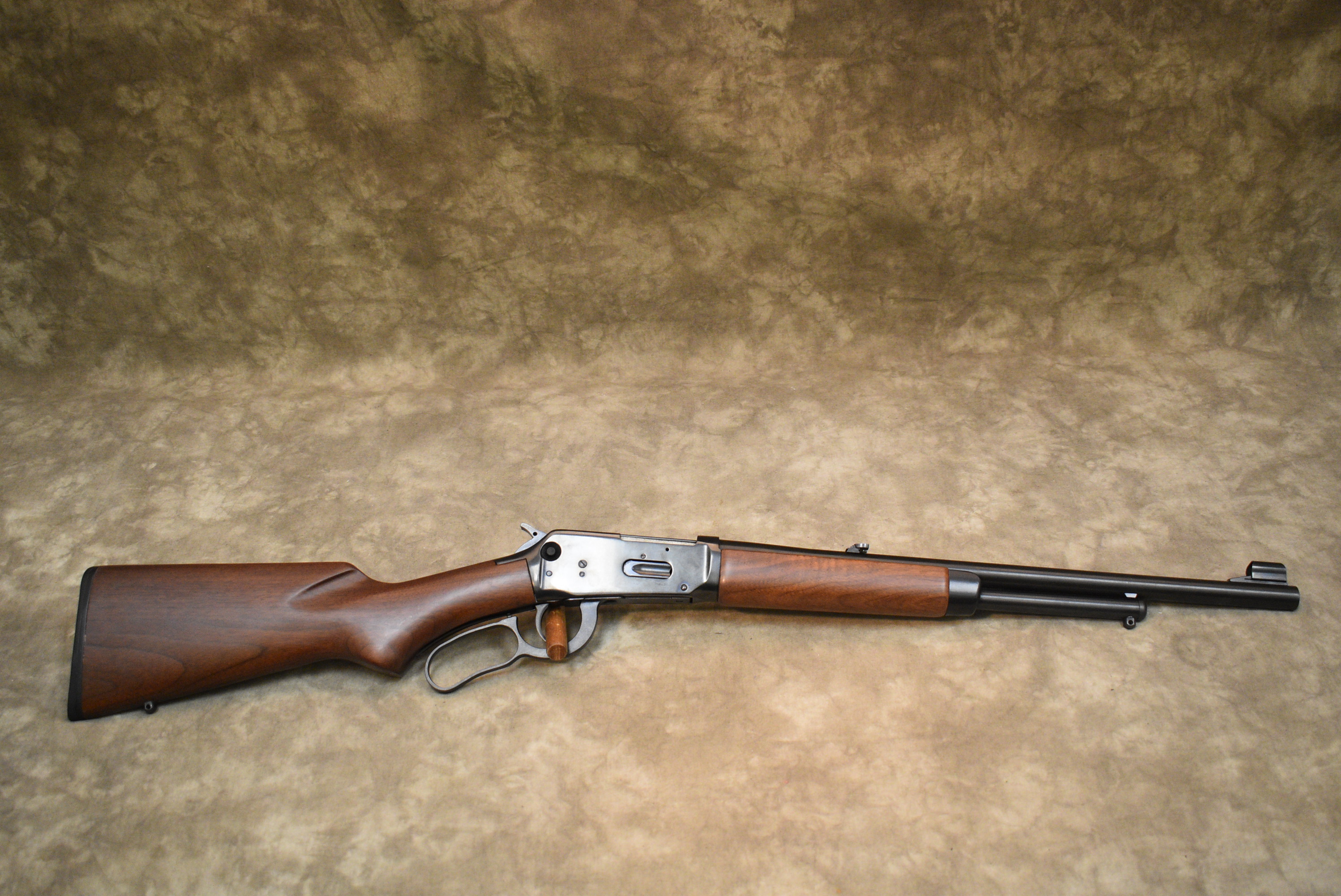 Winchester~94AE~.44 Remington - Winchester