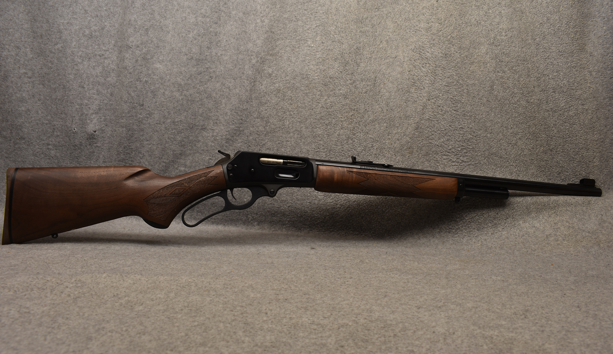 Marlin ~ Model 1895 ~ .45-70 Government - Bass Pro Shops
