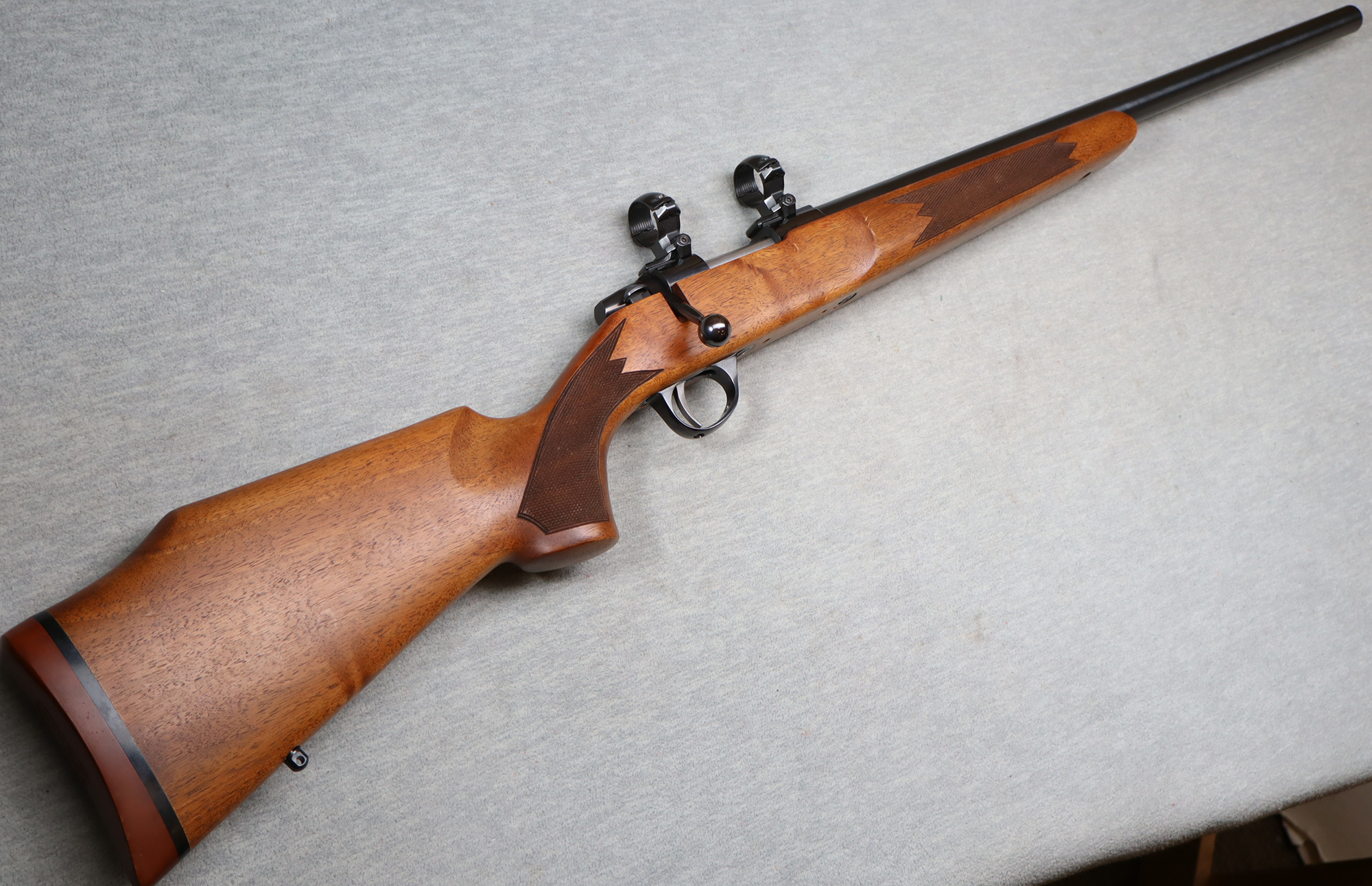 Sako ~ 6 PPC ~ 6 PPC - Bass Pro Shops