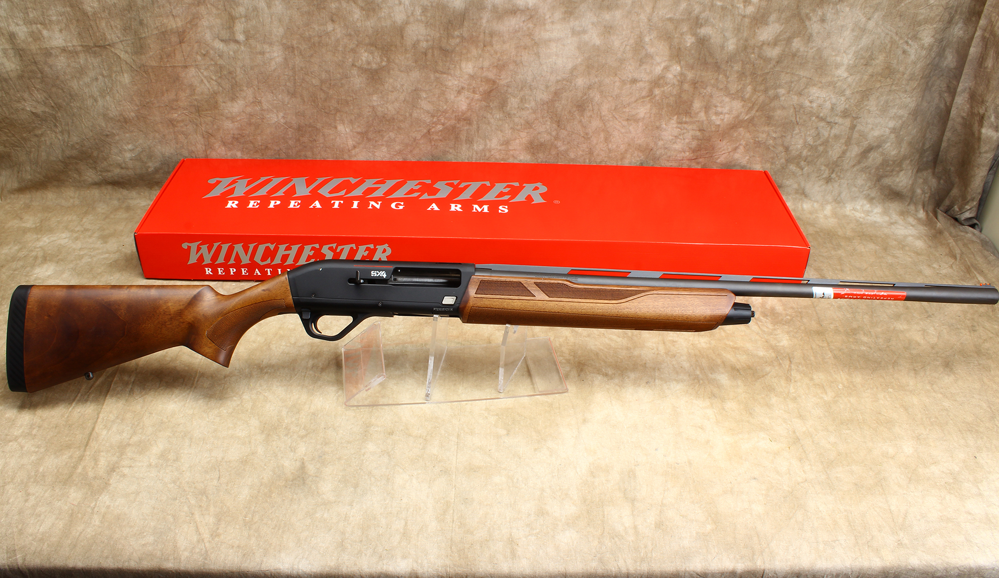 Winchester~SX4~20 Gauge - Winchester