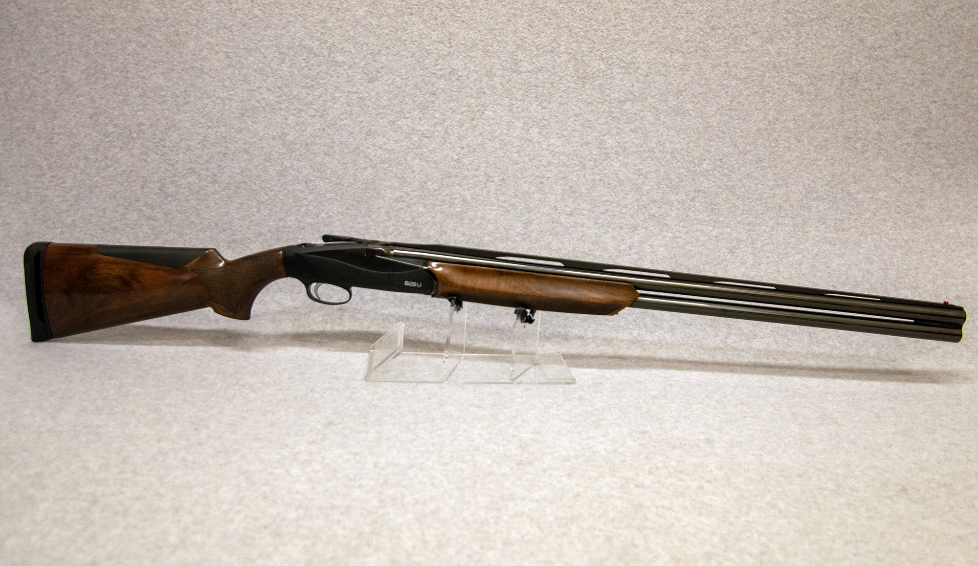 Image of Benelli ~ 828 U ~ 12 Ga