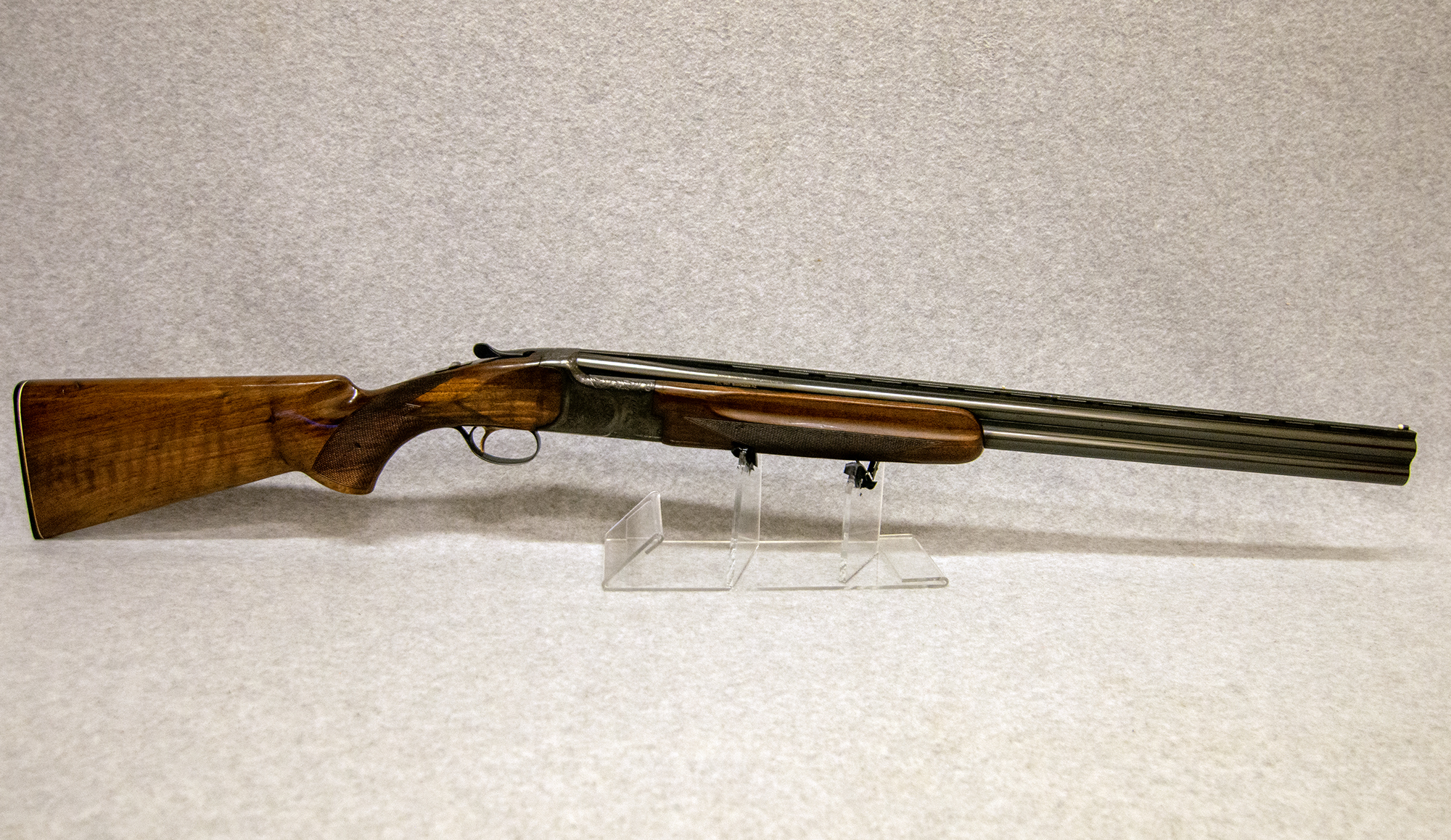 B.C. Miroku ~ 800 ~ 12 Ga 2 3/4'' - Bass Pro Shops