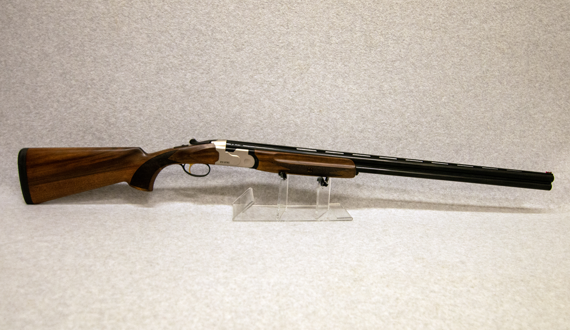 Image of ATA Arms ~ SP Nickel ~ 20 Ga 3''