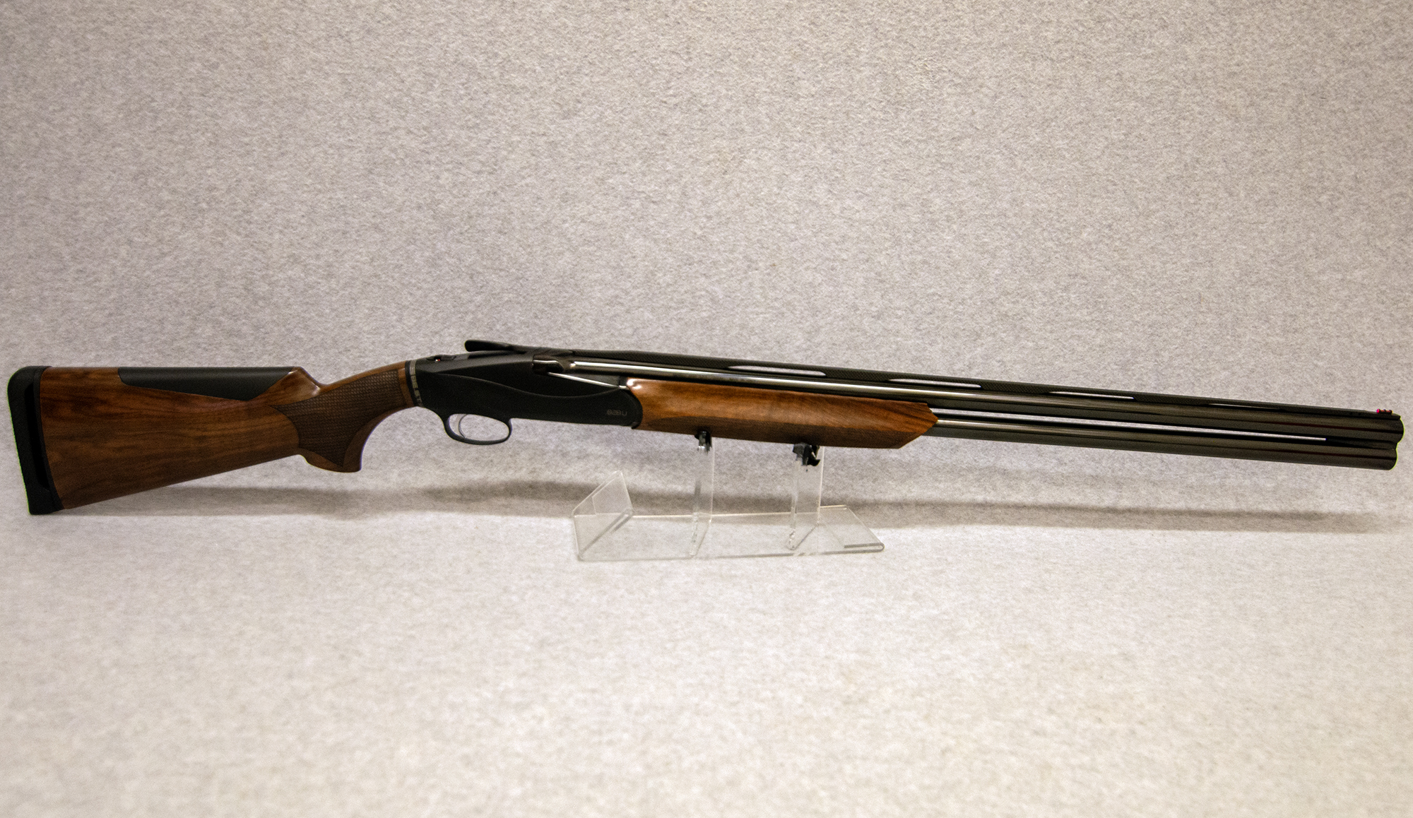 Image of Benelli ~ 828 U BEST ~ 12 Ga