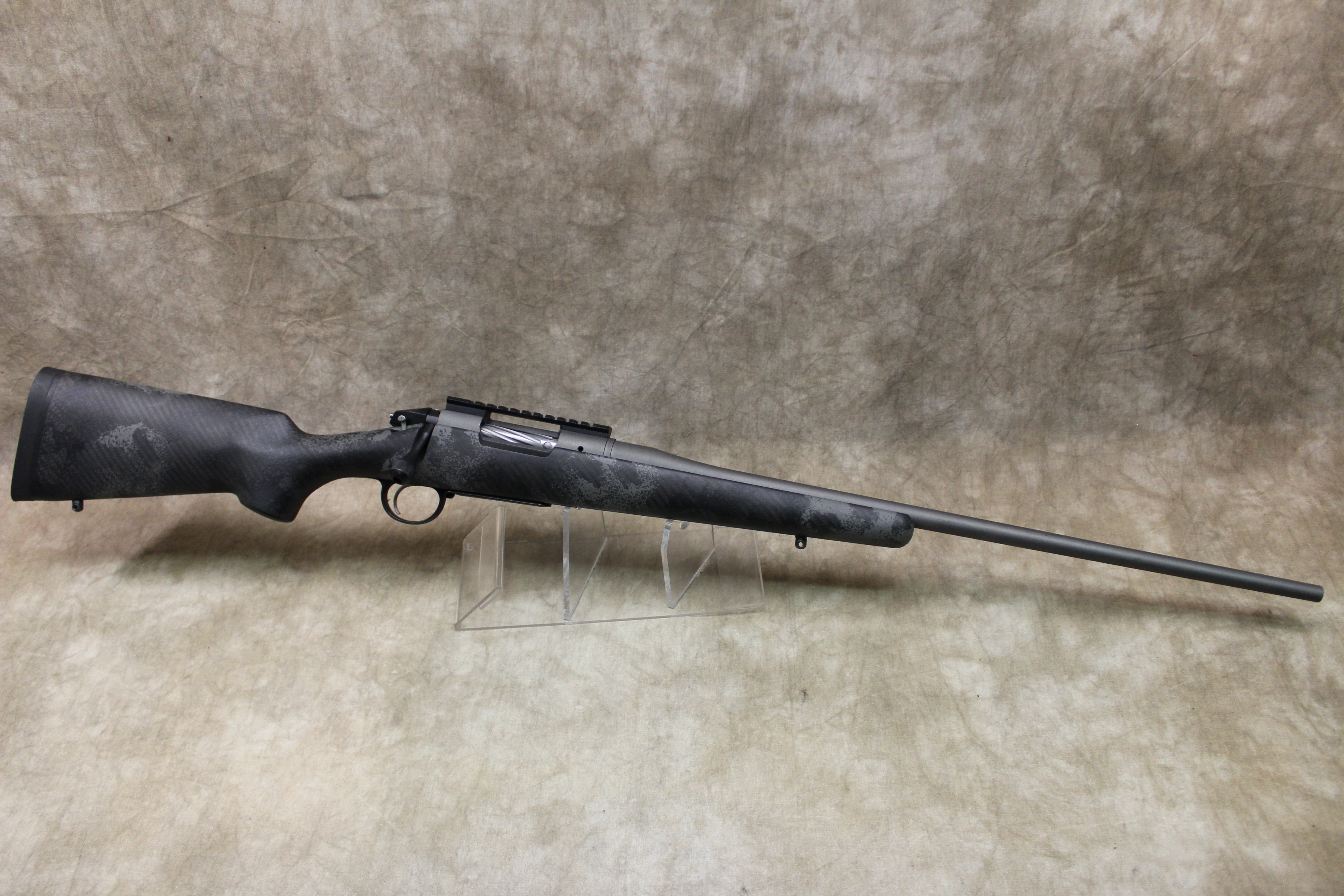 Image of Bergara Premier