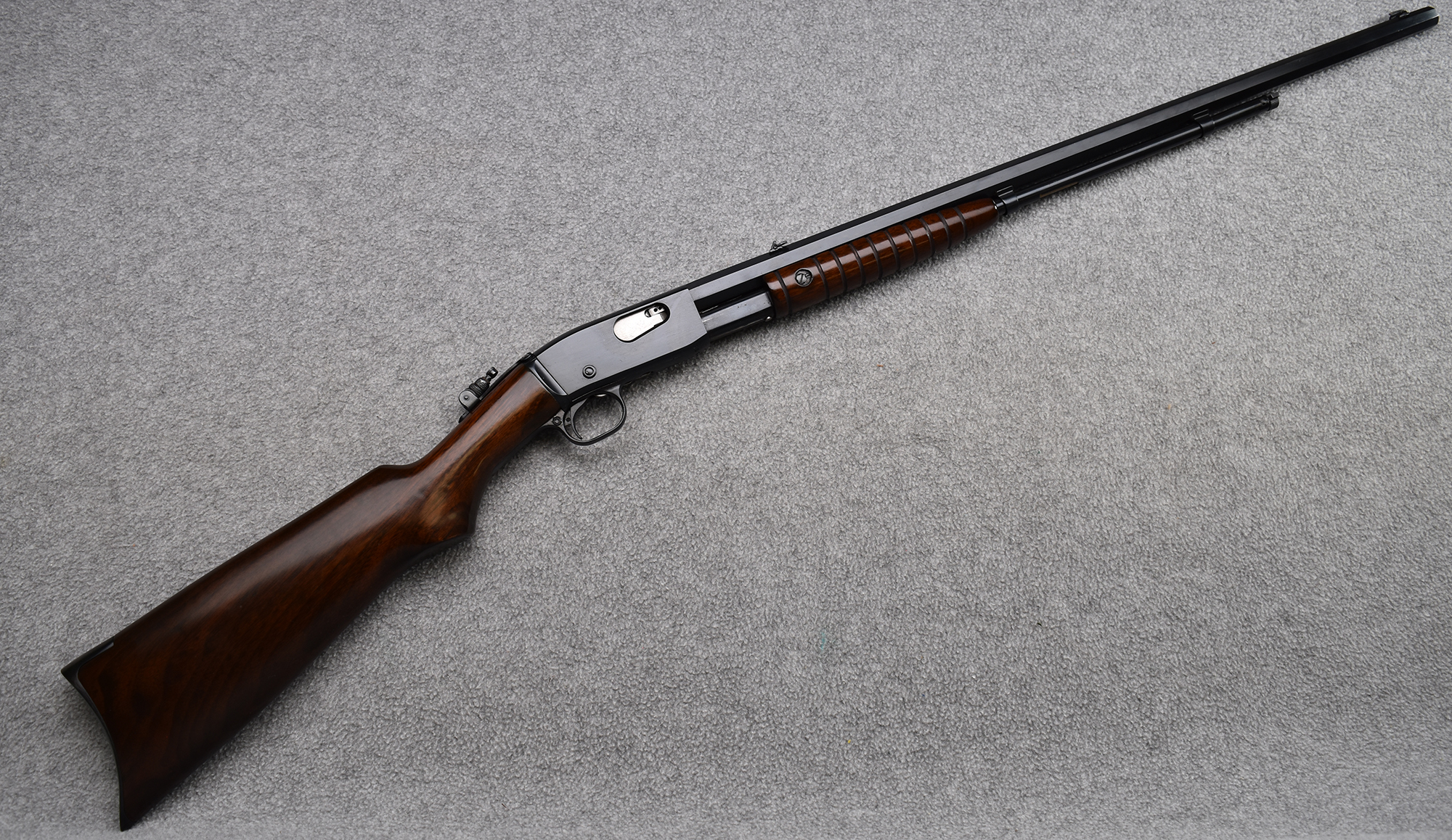 Image of Remington ~ .22 Remington Special