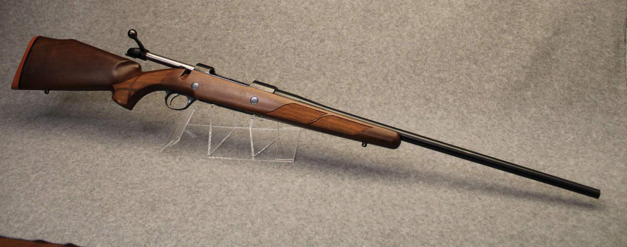 Image of Sako~Model V~.7MM