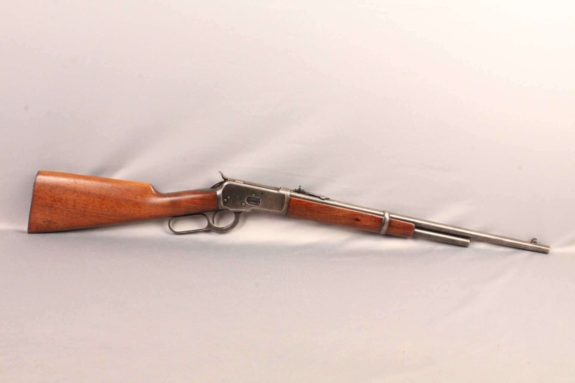 Winchester ~ 1892 ~ .44 WCF - Bass Pro Shops